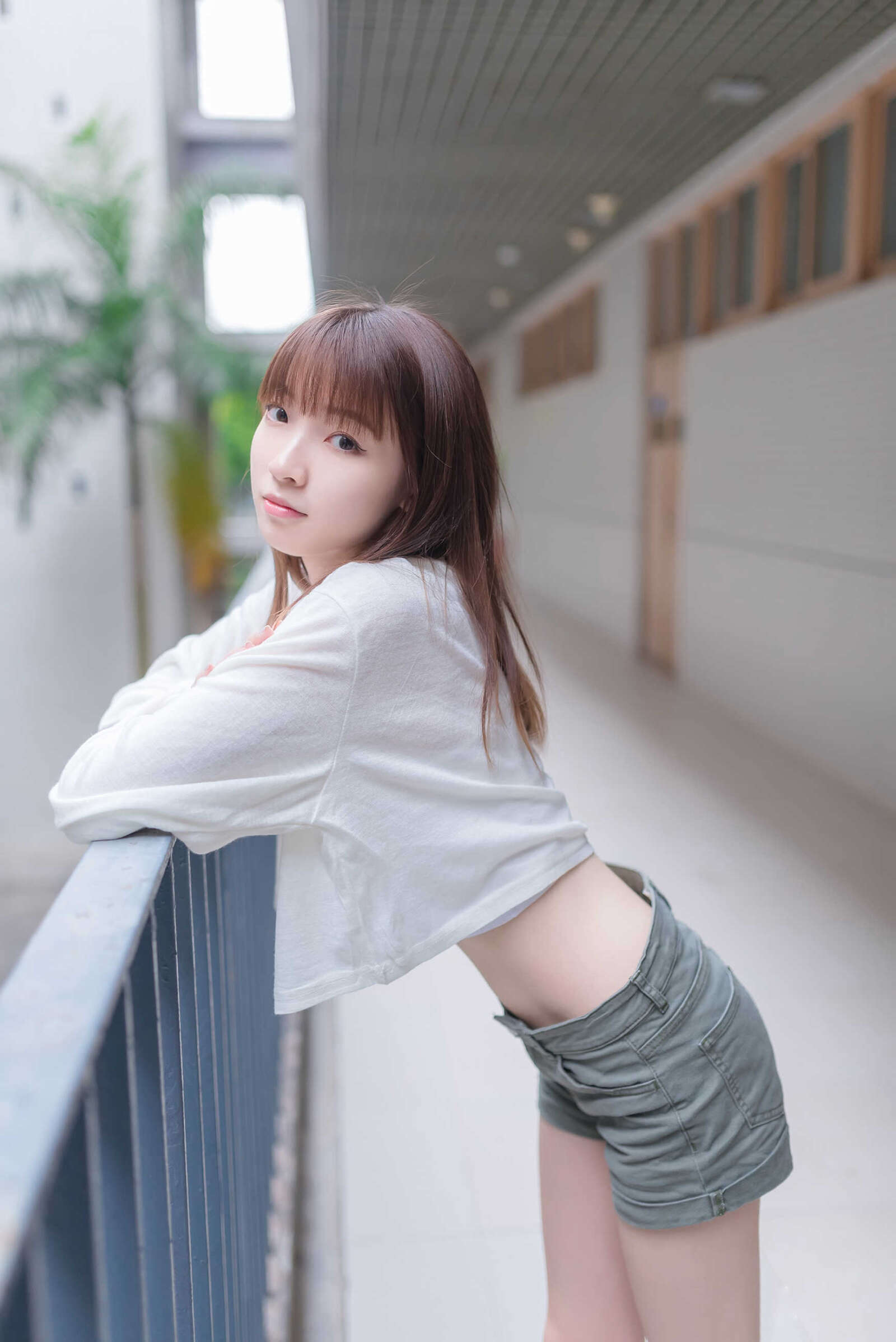 https://www.lss77.com/wp-content/uploads/2021/04/R-30-80-1600x2396.jpg