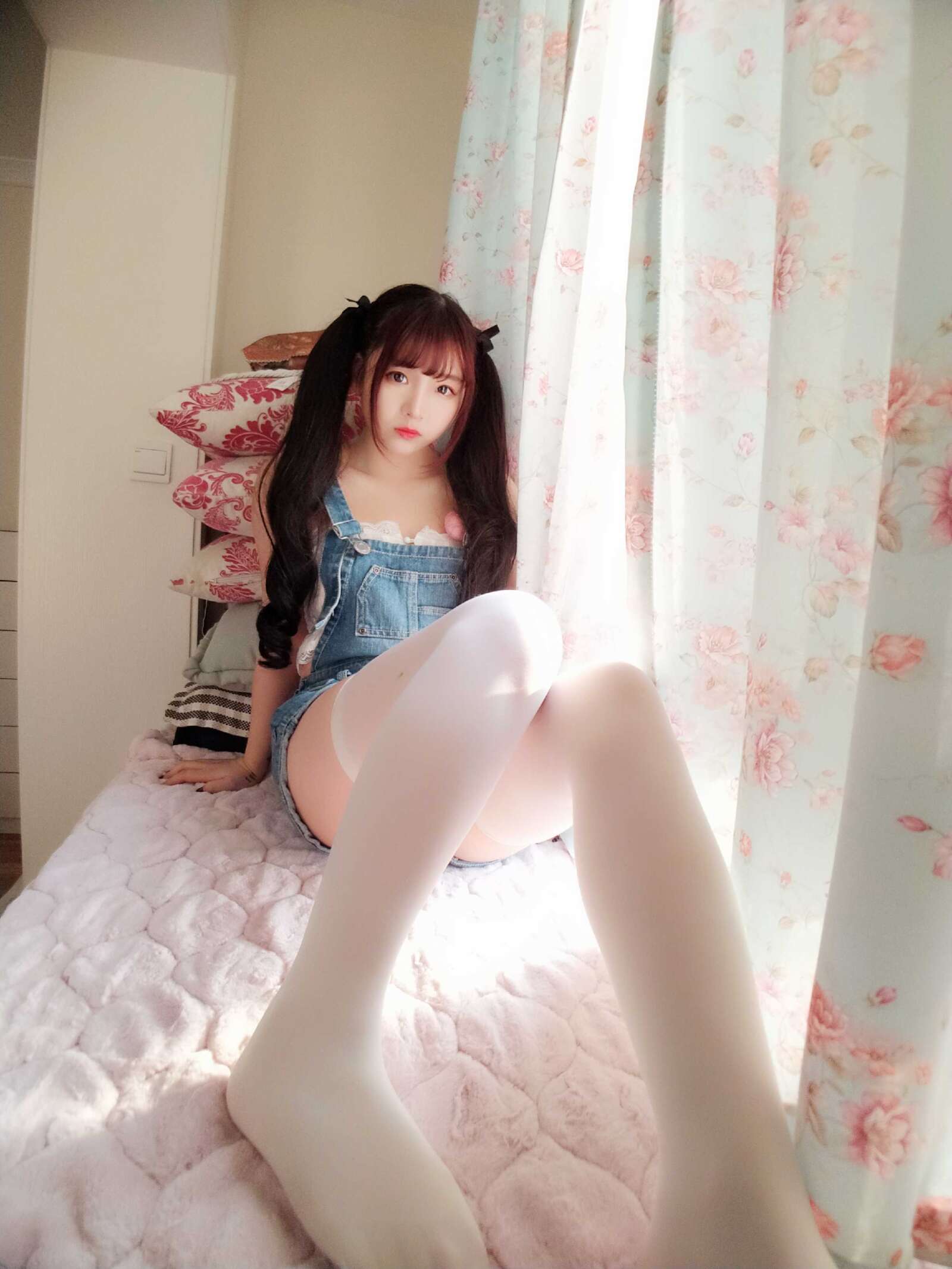 https://www.lss77.com/wp-content/uploads/2021/04/R-30-81-1600x2133.jpg