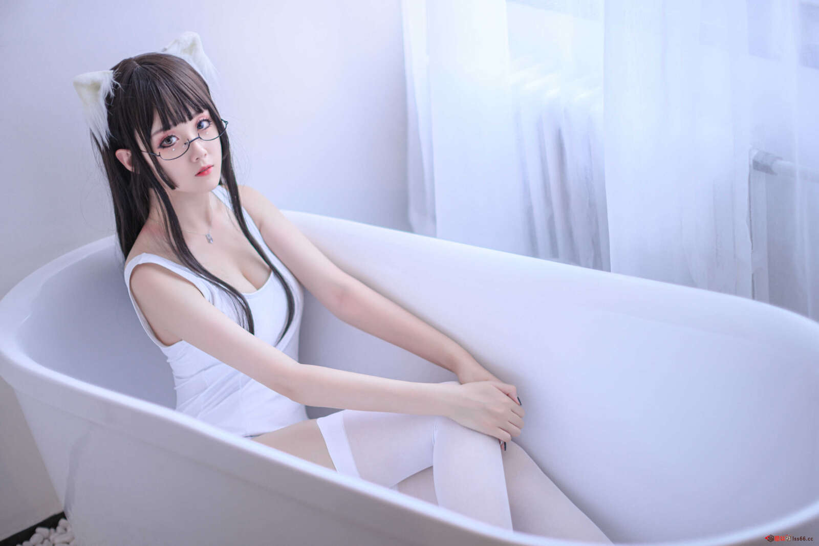 https://www.lss77.com/wp-content/uploads/2021/04/R-30-85-1600x1067.jpg