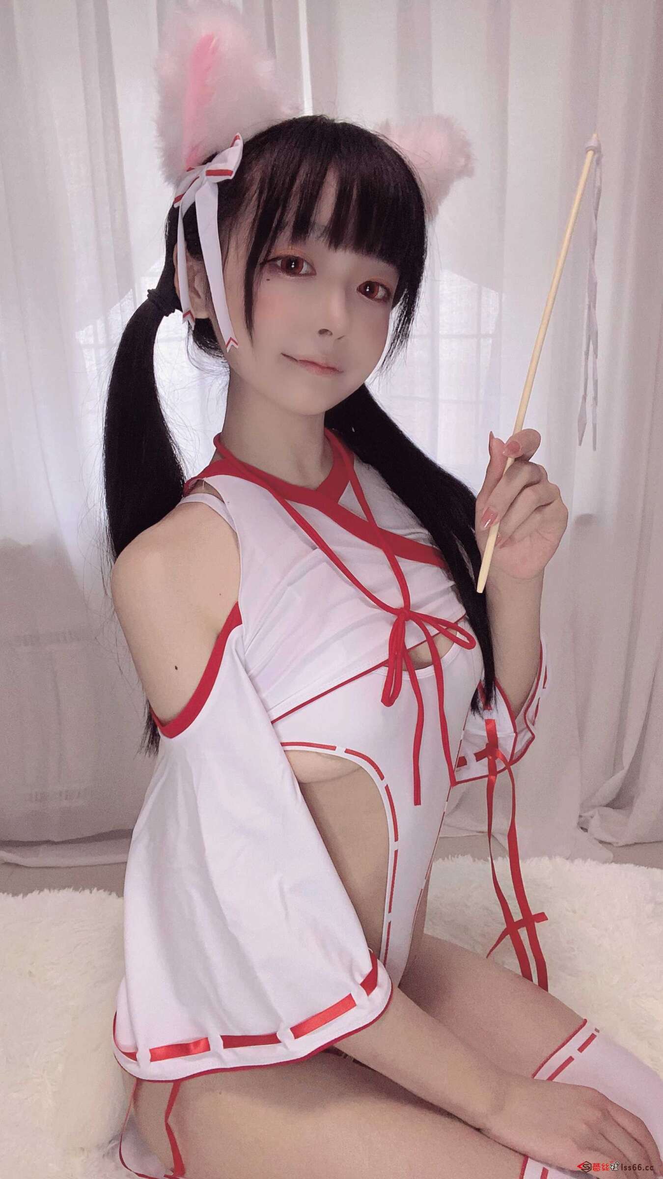 https://www.lss77.com/wp-content/uploads/2021/04/R-30-88-1350x2400.jpg