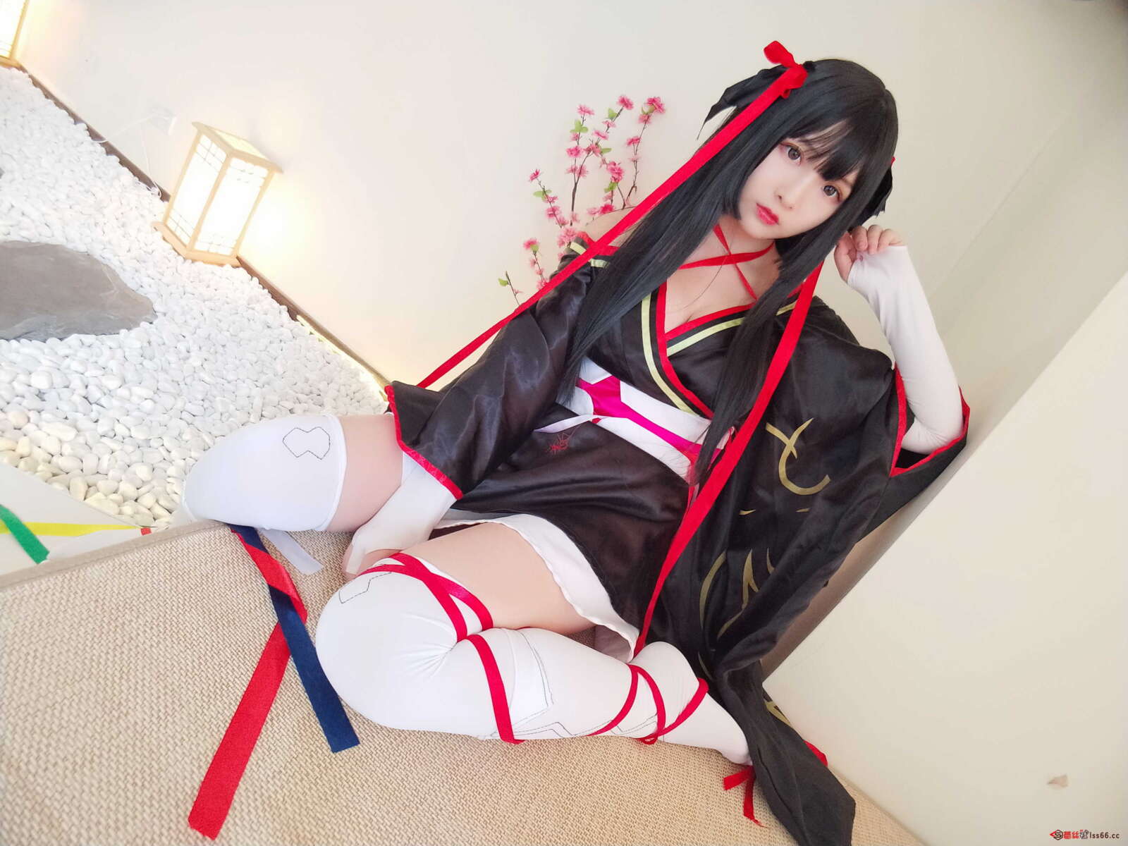 https://www.lss77.com/wp-content/uploads/2021/04/R-30-90-1600x1200.jpg