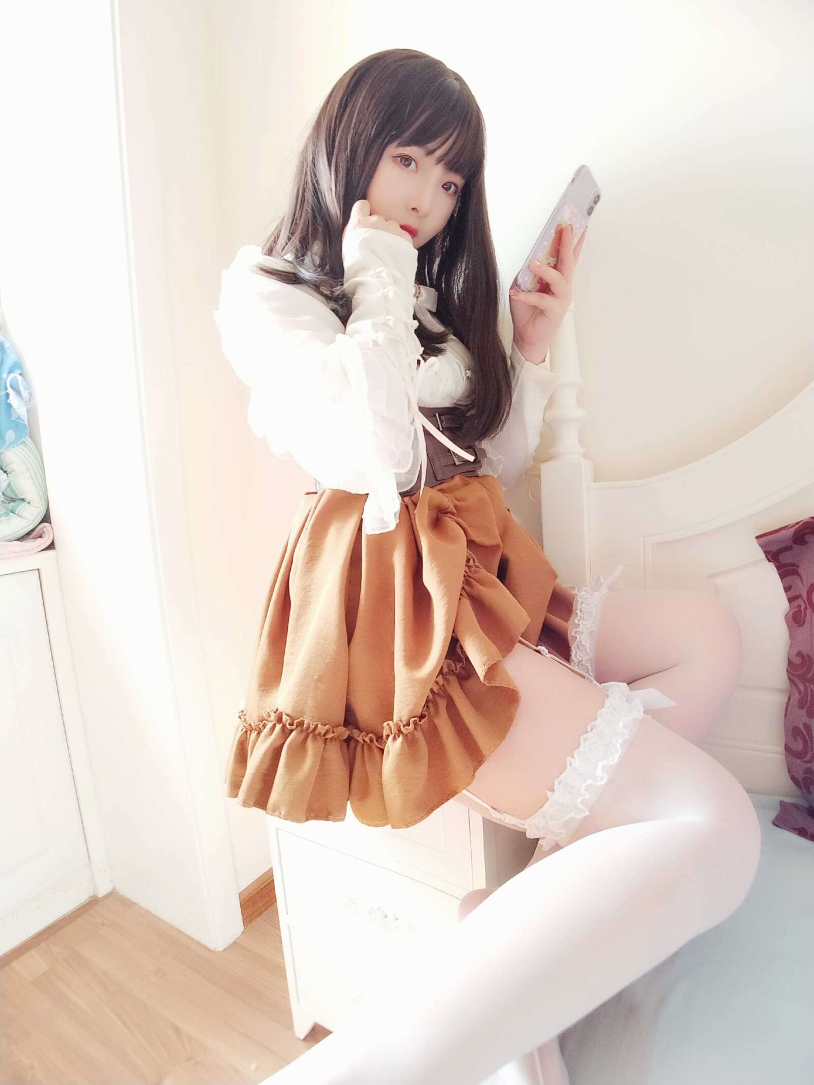 https://www.lss77.com/wp-content/uploads/2021/04/R-30-97-1600x2133.jpg