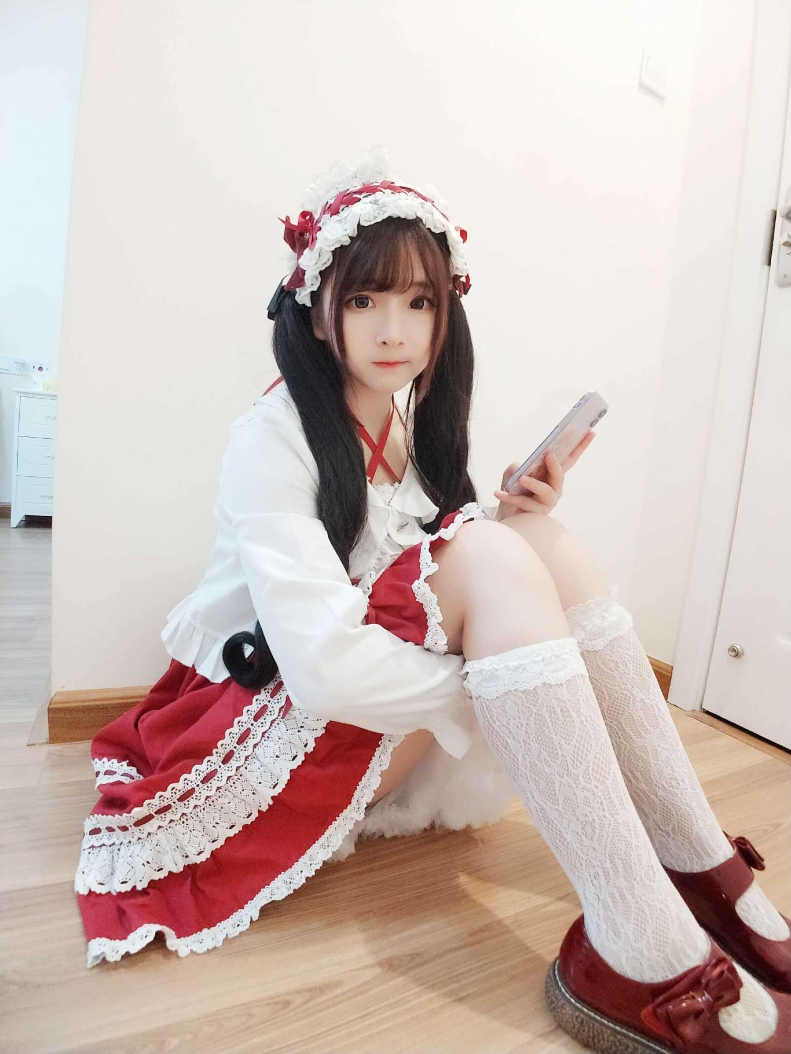 https://www.lss77.com/wp-content/uploads/2021/04/R-30-99-1600x2133.jpg