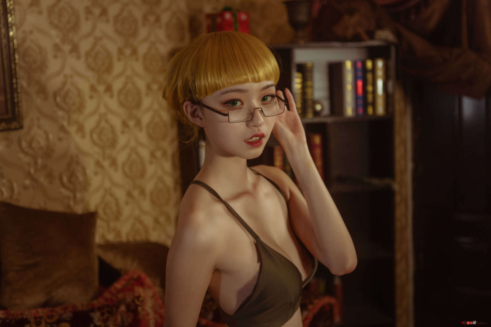 https://www.lss77.com/wp-content/uploads/2021/04/R-31-101-1600x1067.jpg