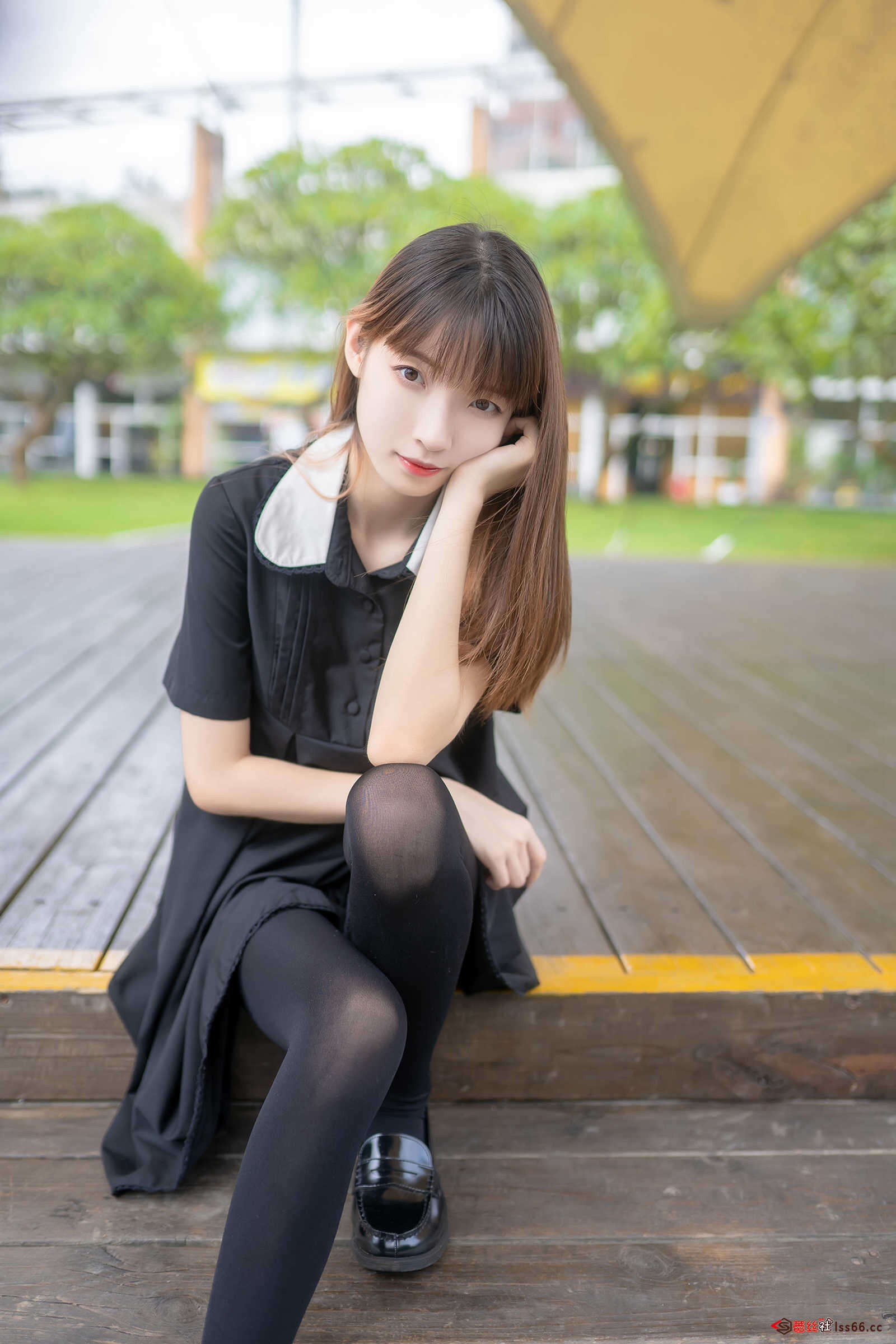 https://www.lss77.com/wp-content/uploads/2021/04/R-31-111-1600x2400.jpg