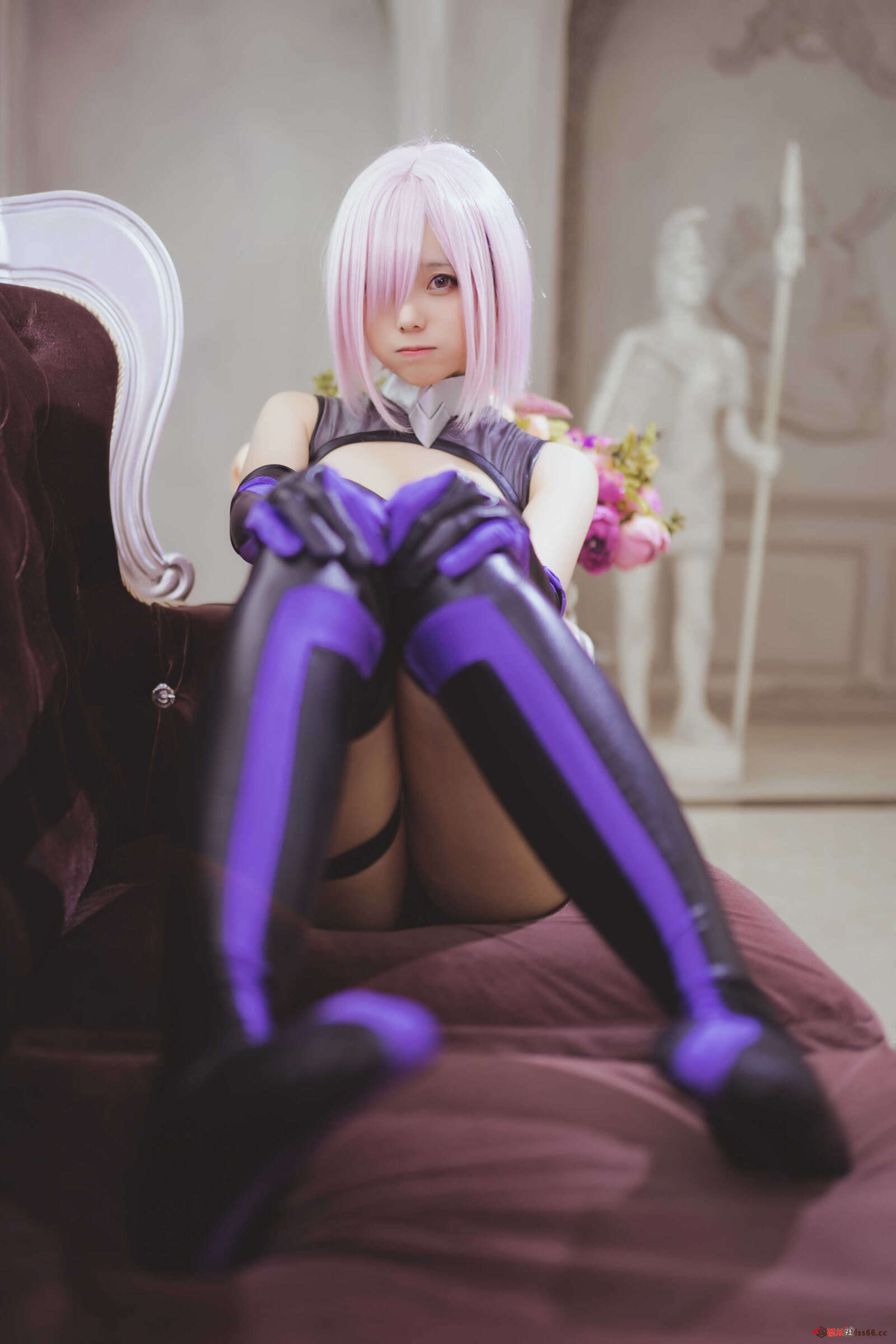 https://www.lss77.com/wp-content/uploads/2021/04/R-31-114-1600x2400.jpg