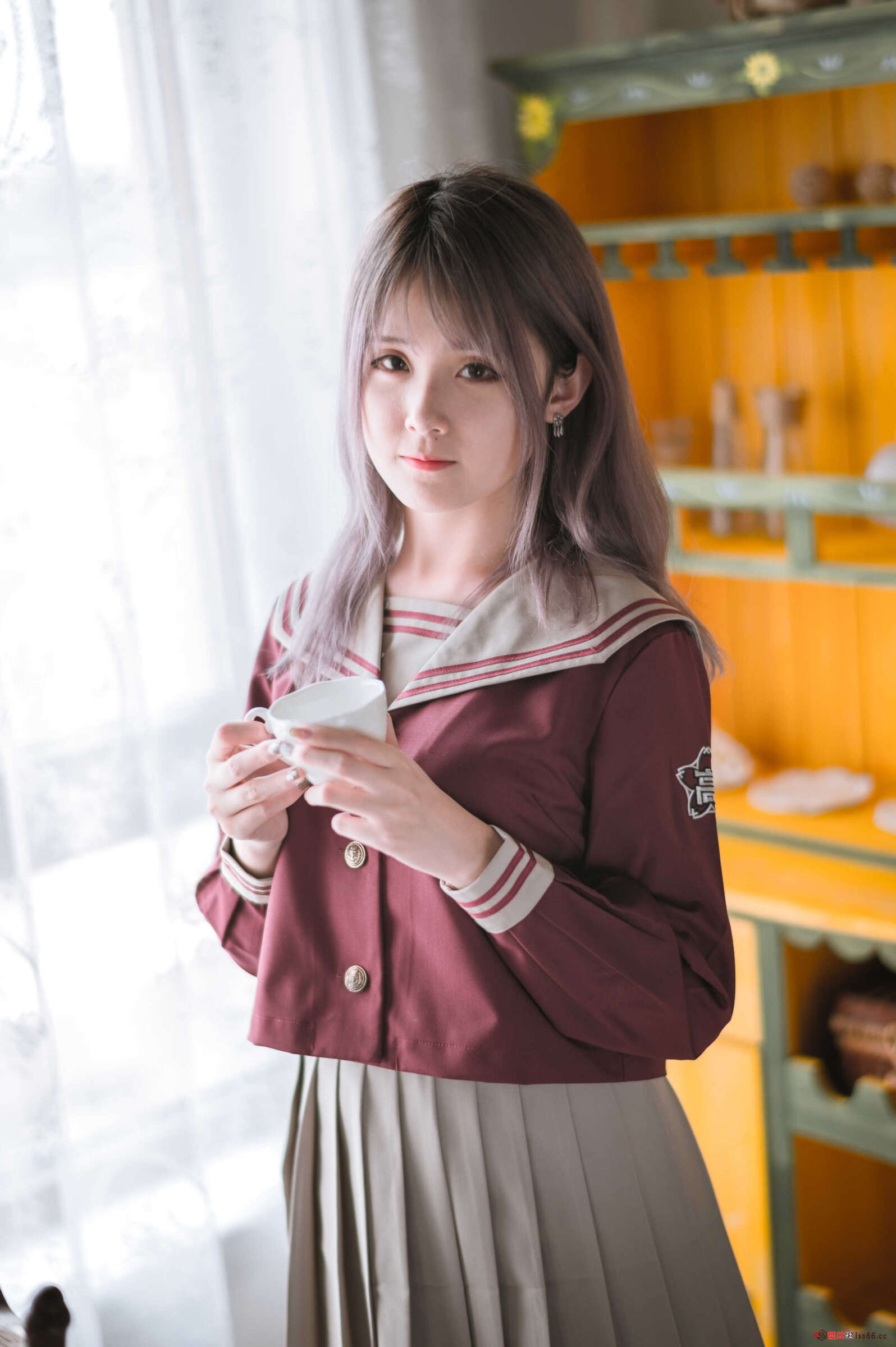 https://www.lss77.com/wp-content/uploads/2021/04/R-31-117-1596x2400.jpg