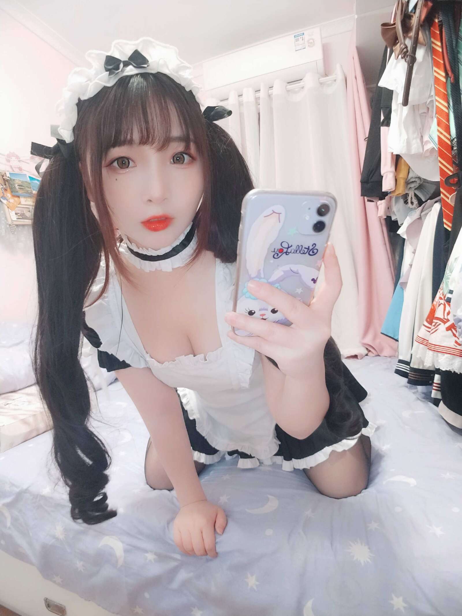 https://www.lss77.com/wp-content/uploads/2021/04/R-31-118-1600x2133.jpg