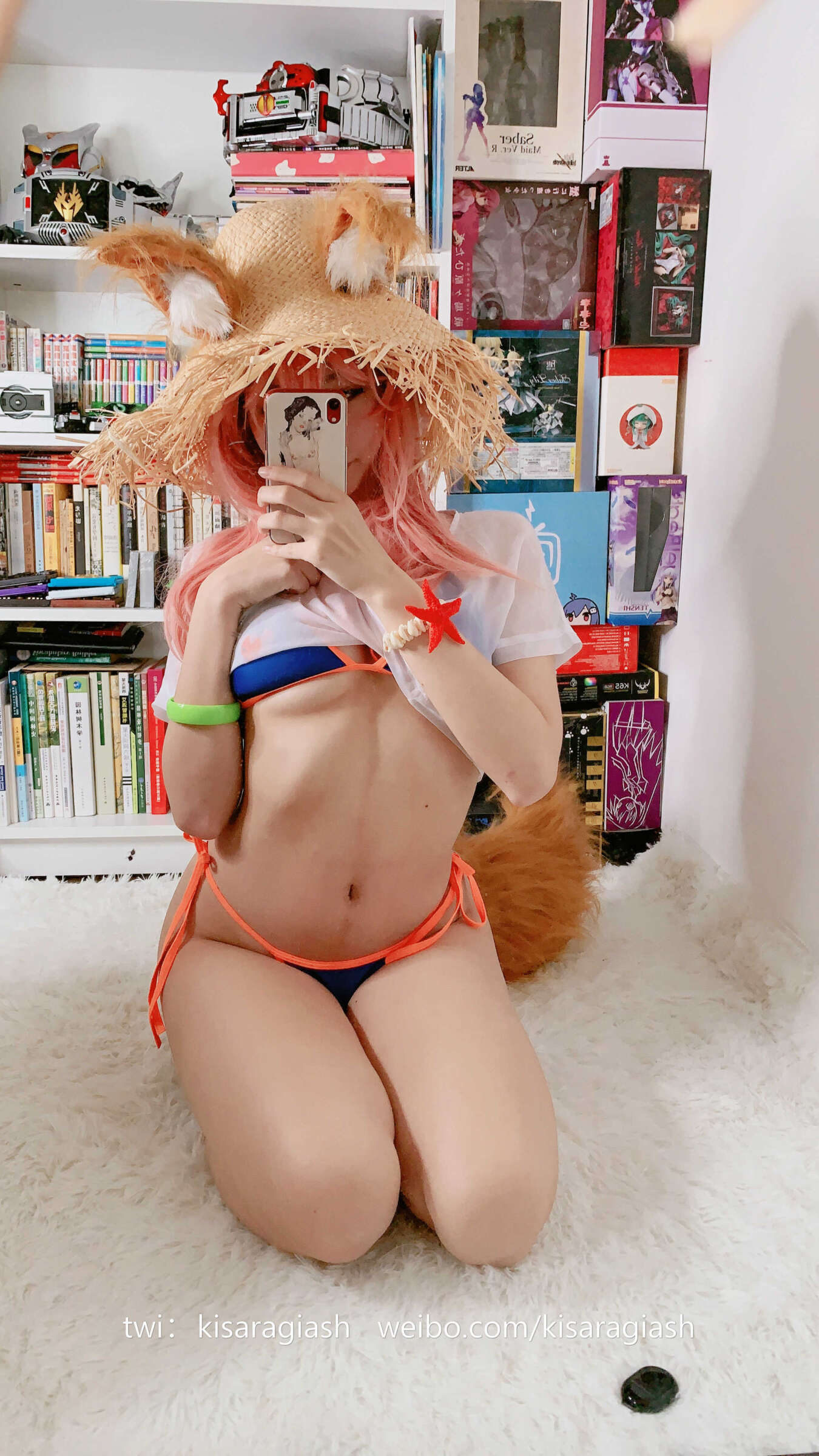 https://www.lss77.com/wp-content/uploads/2021/04/R-31-122-1350x2400.jpg