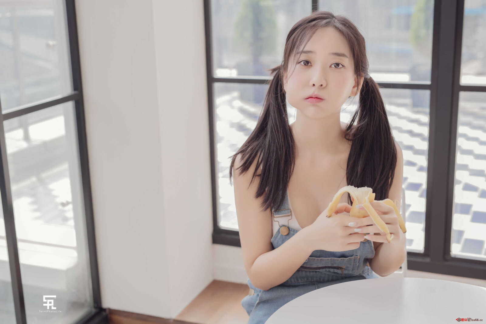 https://www.lss77.com/wp-content/uploads/2021/04/R-31-24-1600x1067.jpg