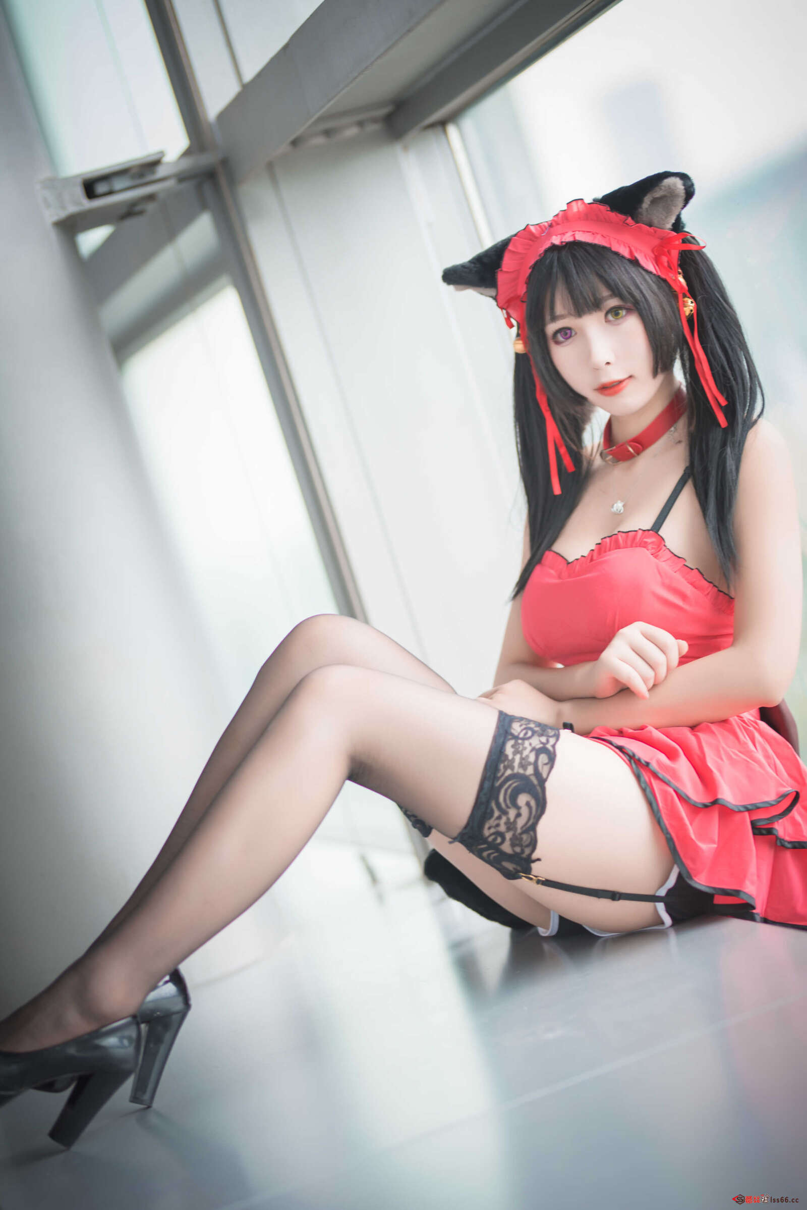 https://www.lss77.com/wp-content/uploads/2021/04/R-31-25-1600x2397.jpg