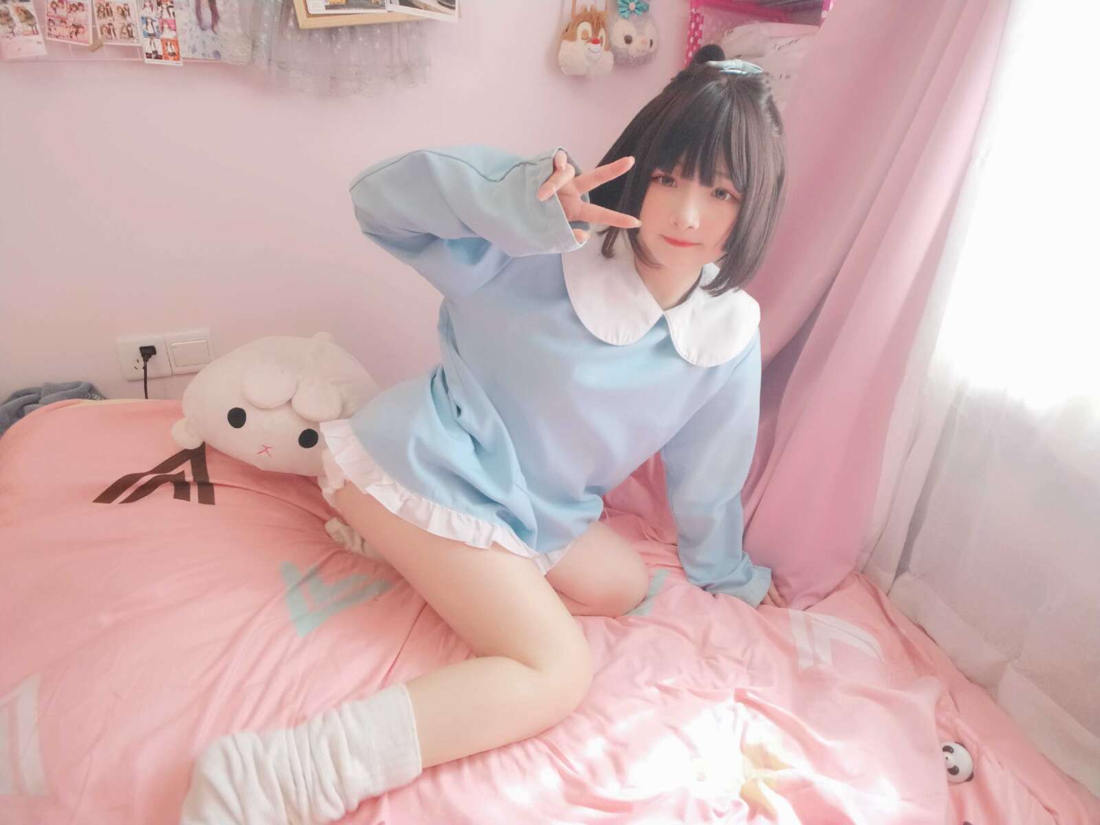 https://www.lss77.com/wp-content/uploads/2021/04/R-31-28-1600x1200.jpg
