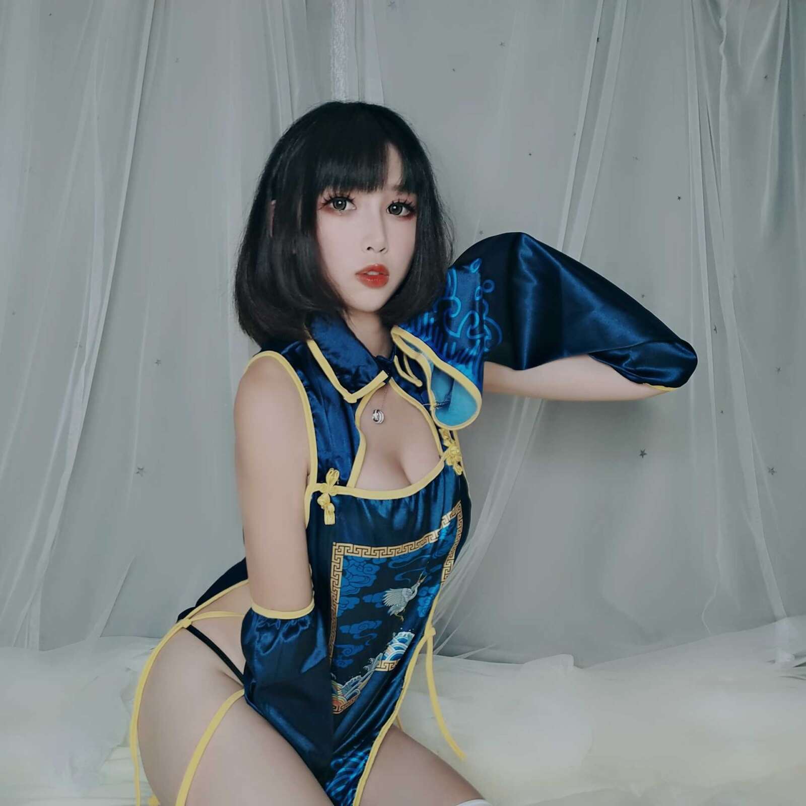 https://www.lss77.com/wp-content/uploads/2021/04/R-31-30-1600x1600.jpg