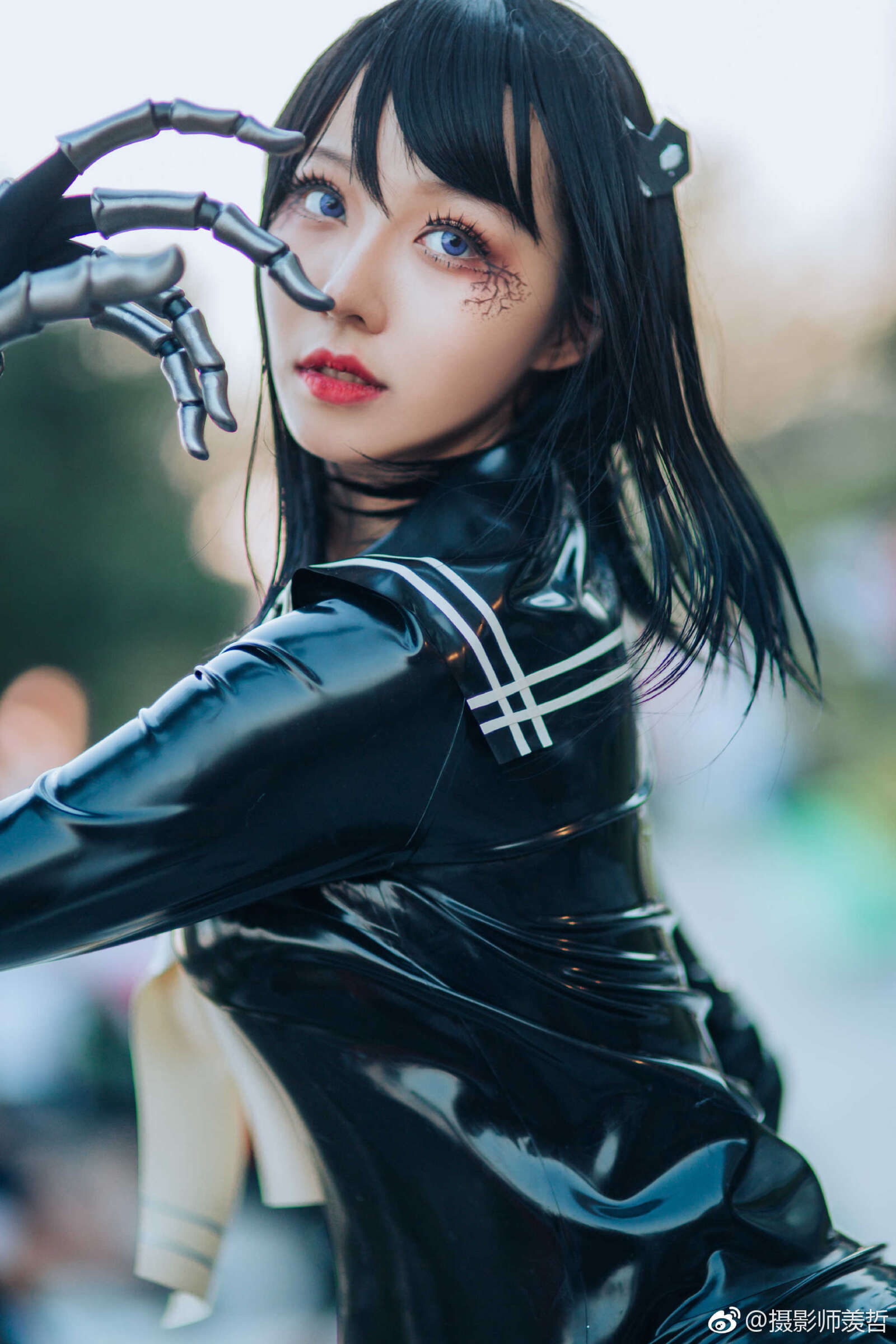 https://www.lss77.com/wp-content/uploads/2021/04/R-31-35-1600x2400.jpg