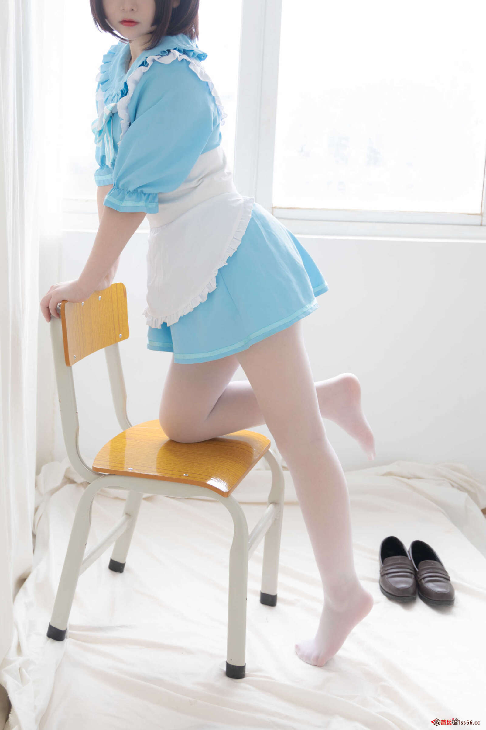 https://www.lss77.com/wp-content/uploads/2021/04/R-31-38-1600x2400.jpg