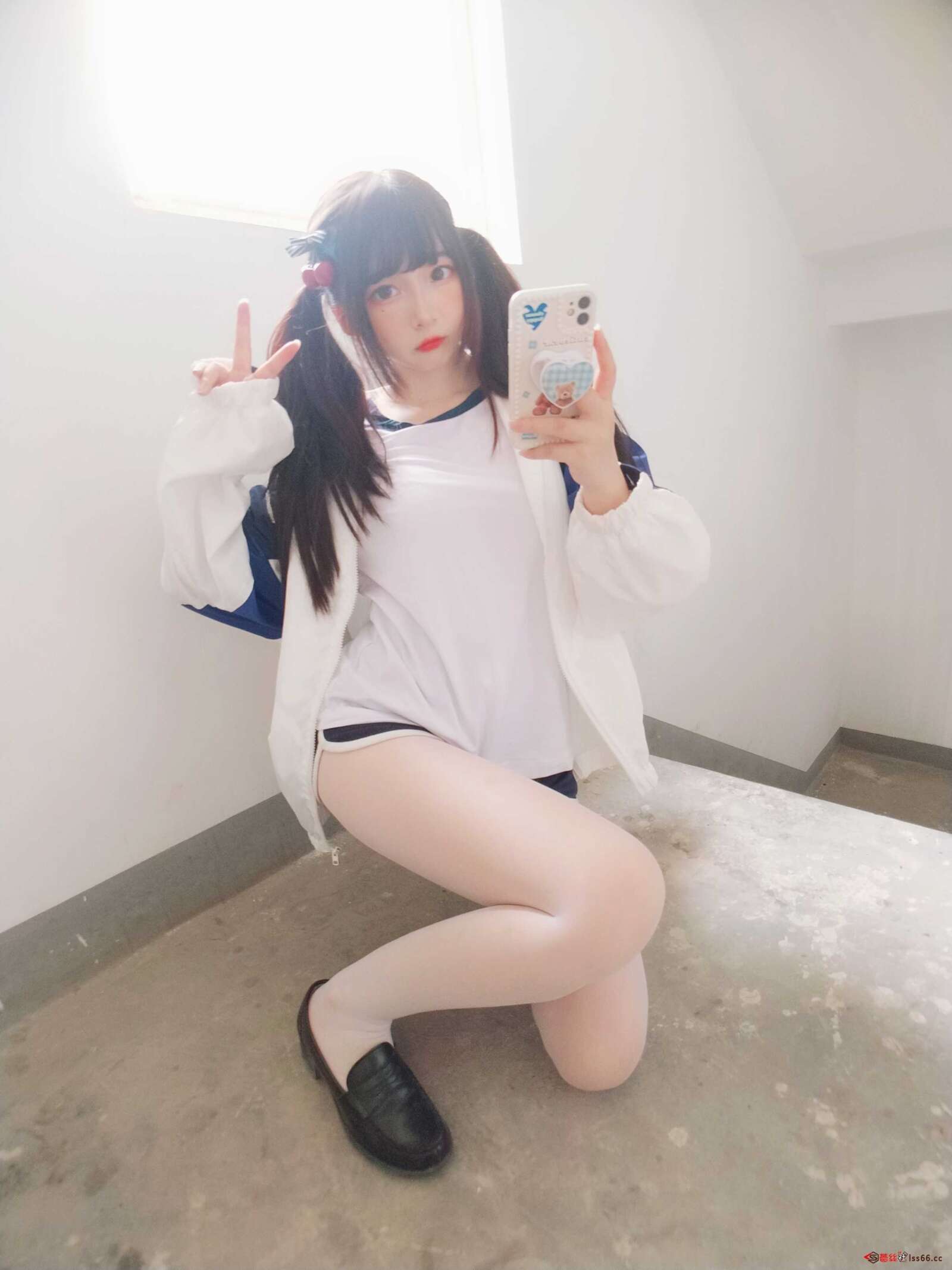 https://www.lss77.com/wp-content/uploads/2021/04/R-31-39-1600x2134.jpg