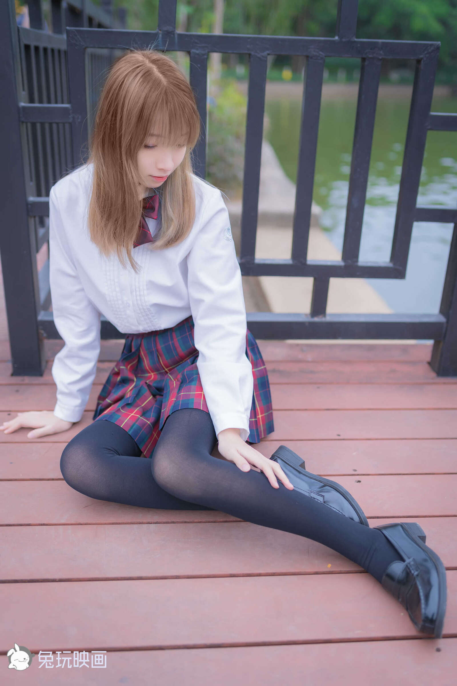 https://www.lss77.com/wp-content/uploads/2021/04/R-31-45-1600x2400.jpg