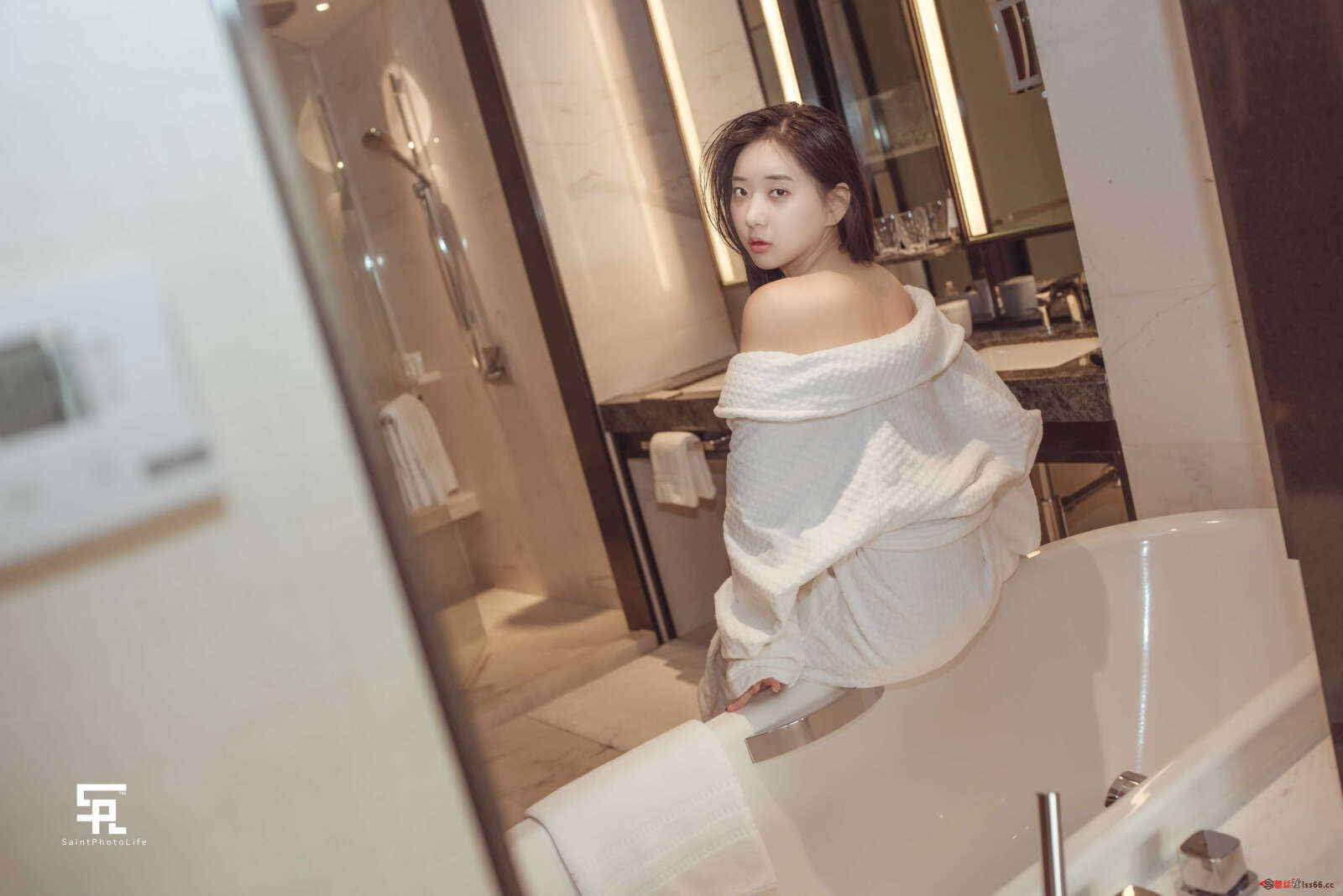 https://www.lss77.com/wp-content/uploads/2021/04/R-31-51-1600x1068.jpg