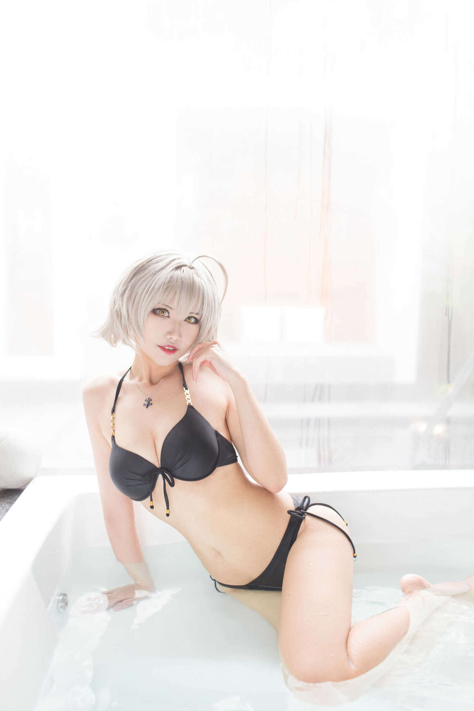 https://www.lss77.com/wp-content/uploads/2021/04/R-31-53-1600x2400.jpg