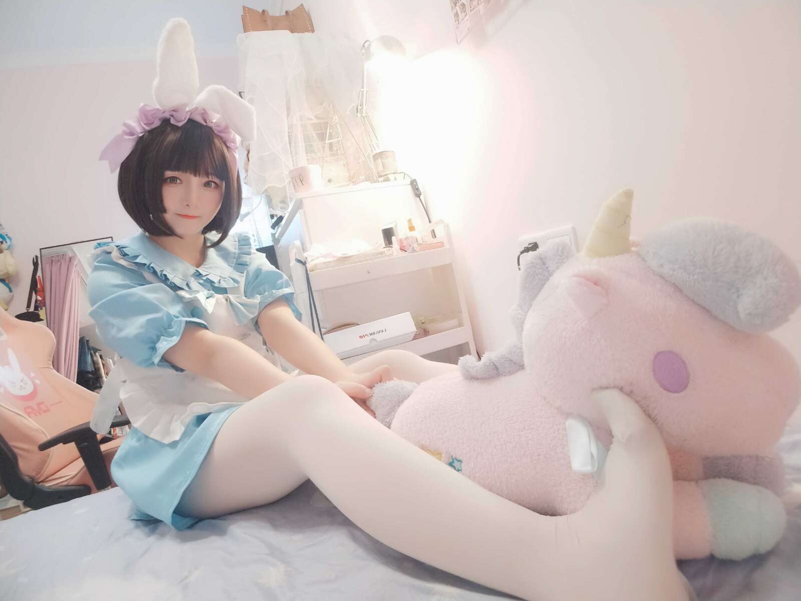 https://www.lss77.com/wp-content/uploads/2021/04/R-31-62-1600x1200.jpg