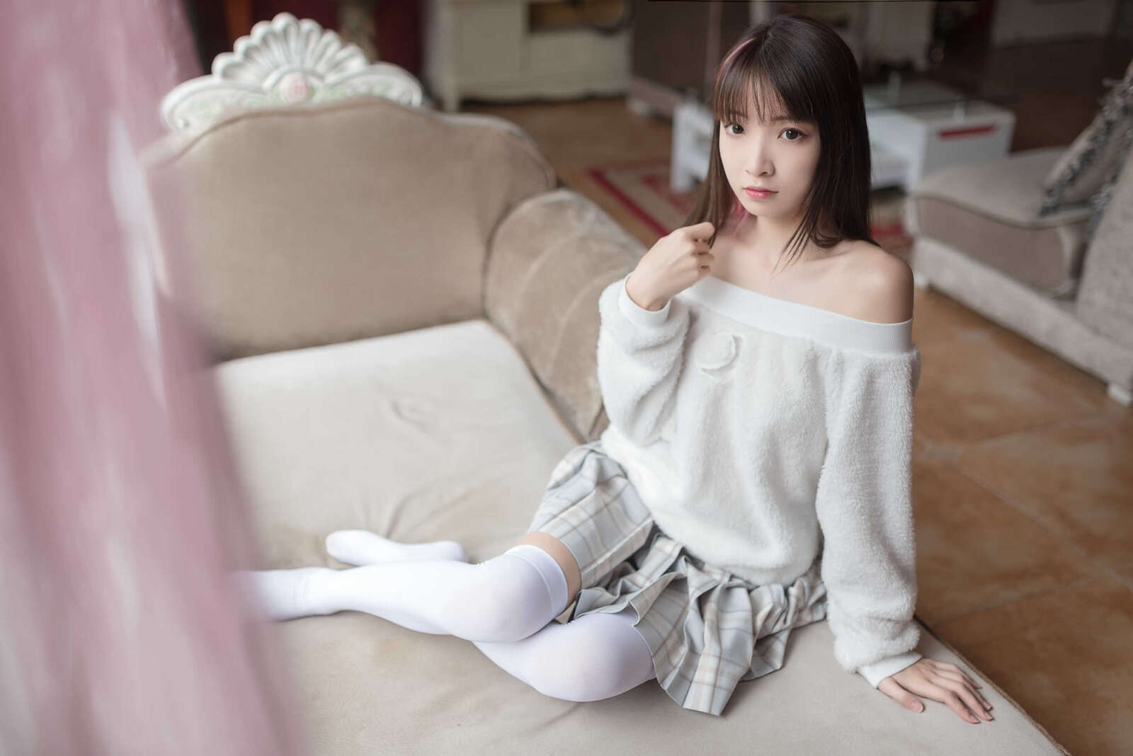 https://www.lss77.com/wp-content/uploads/2021/04/R-31-69-1600x1068.jpg