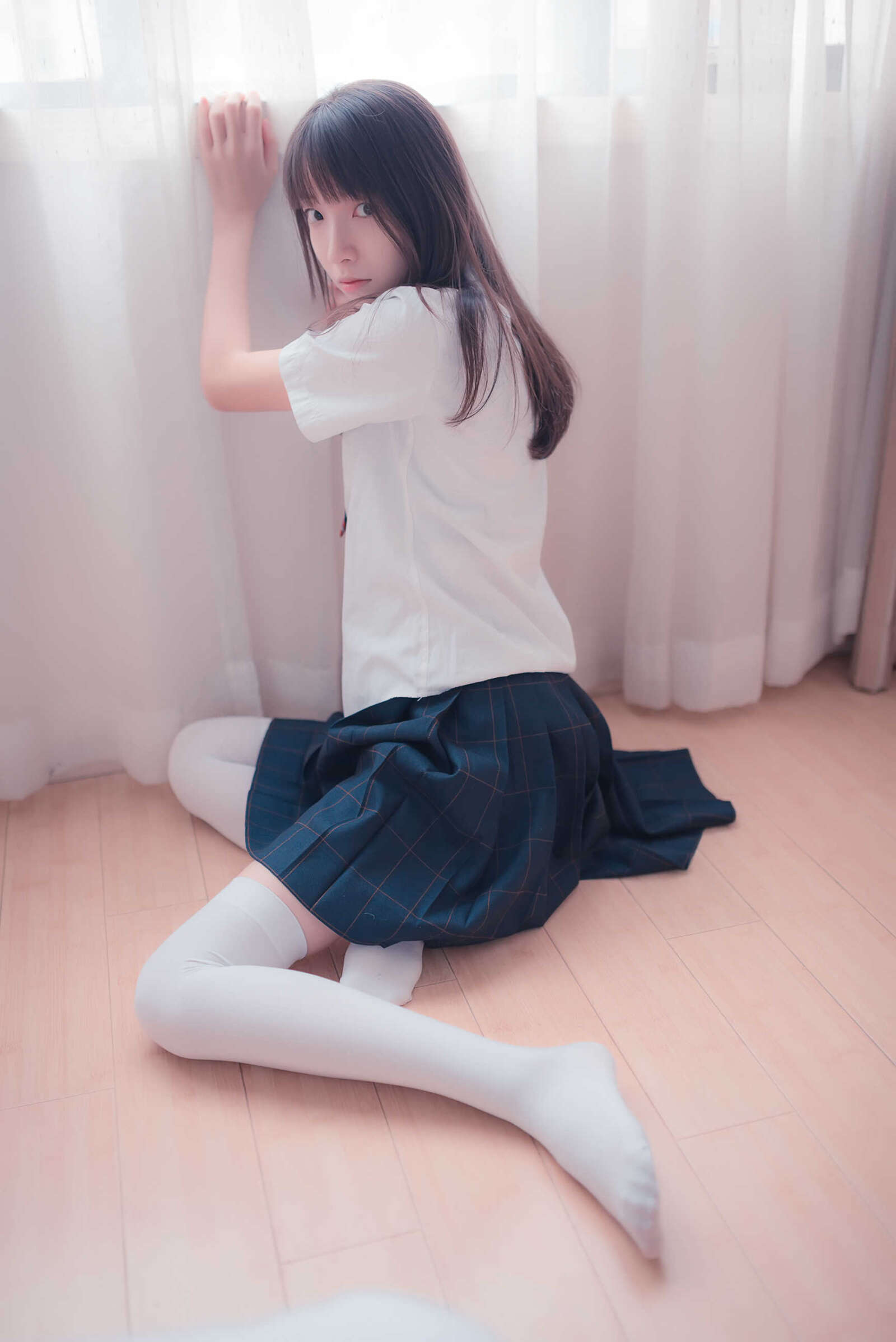 https://www.lss77.com/wp-content/uploads/2021/04/R-31-70-1600x2396.jpg