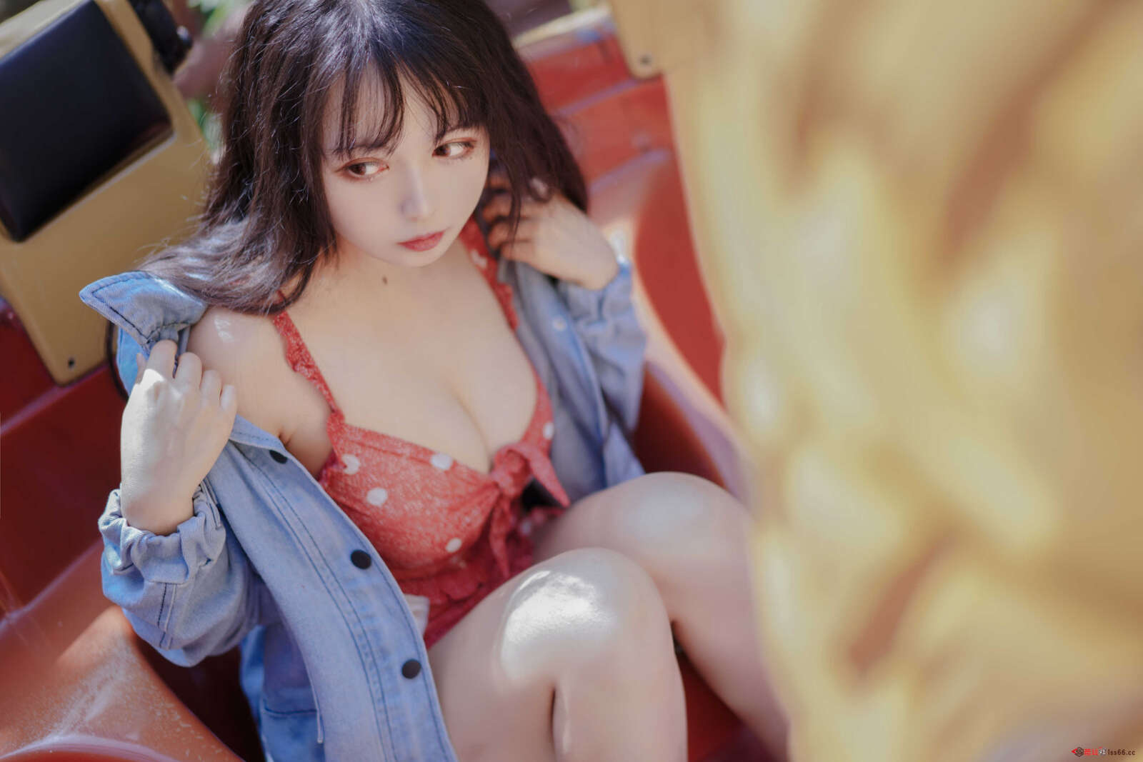 https://www.lss77.com/wp-content/uploads/2021/04/R-31-74-1600x1067.jpg