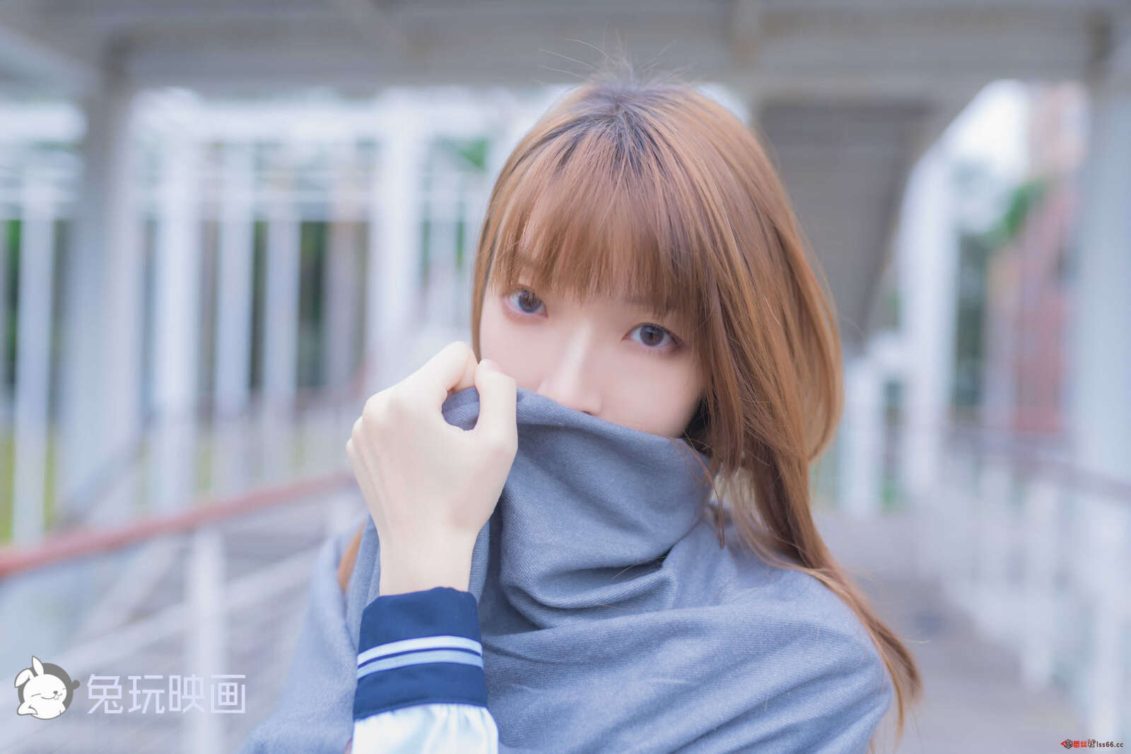 https://www.lss77.com/wp-content/uploads/2021/04/R-31-8-1600x1067.jpg