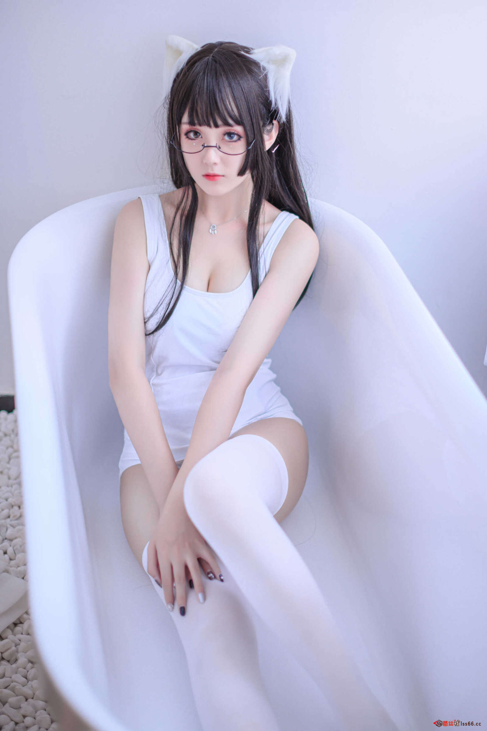 https://www.lss77.com/wp-content/uploads/2021/04/R-31-83-1600x2400.jpg