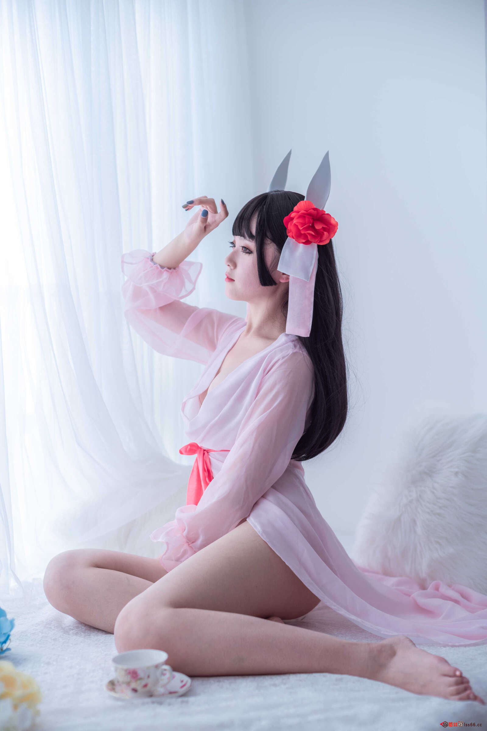 https://www.lss77.com/wp-content/uploads/2021/04/R-31-87-1600x2400.jpg