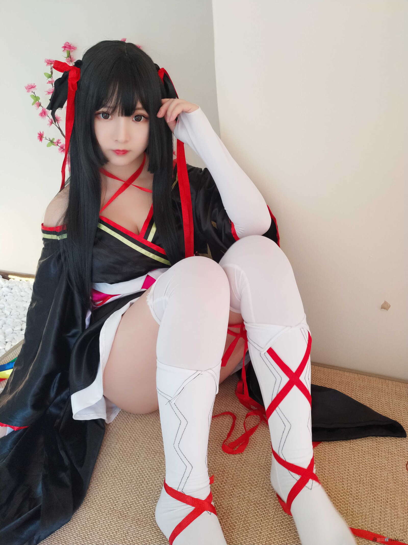 https://www.lss77.com/wp-content/uploads/2021/04/R-31-88-1600x2134.jpg