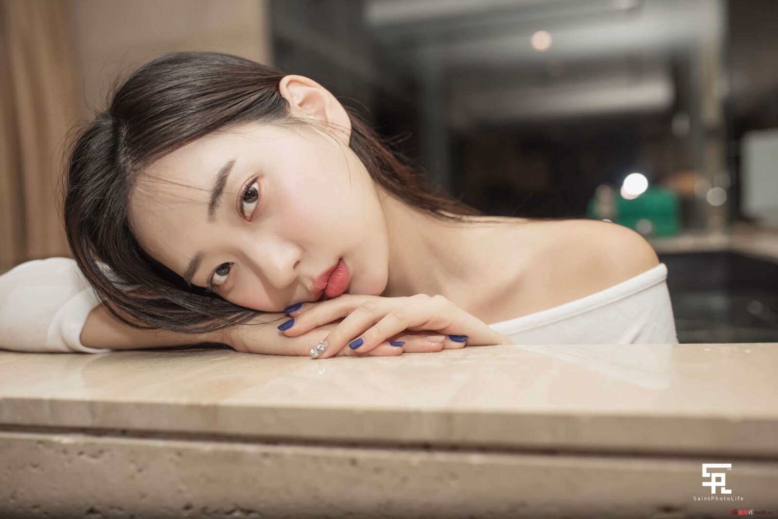 https://www.lss77.com/wp-content/uploads/2021/04/R-32-101-1600x1068.jpg