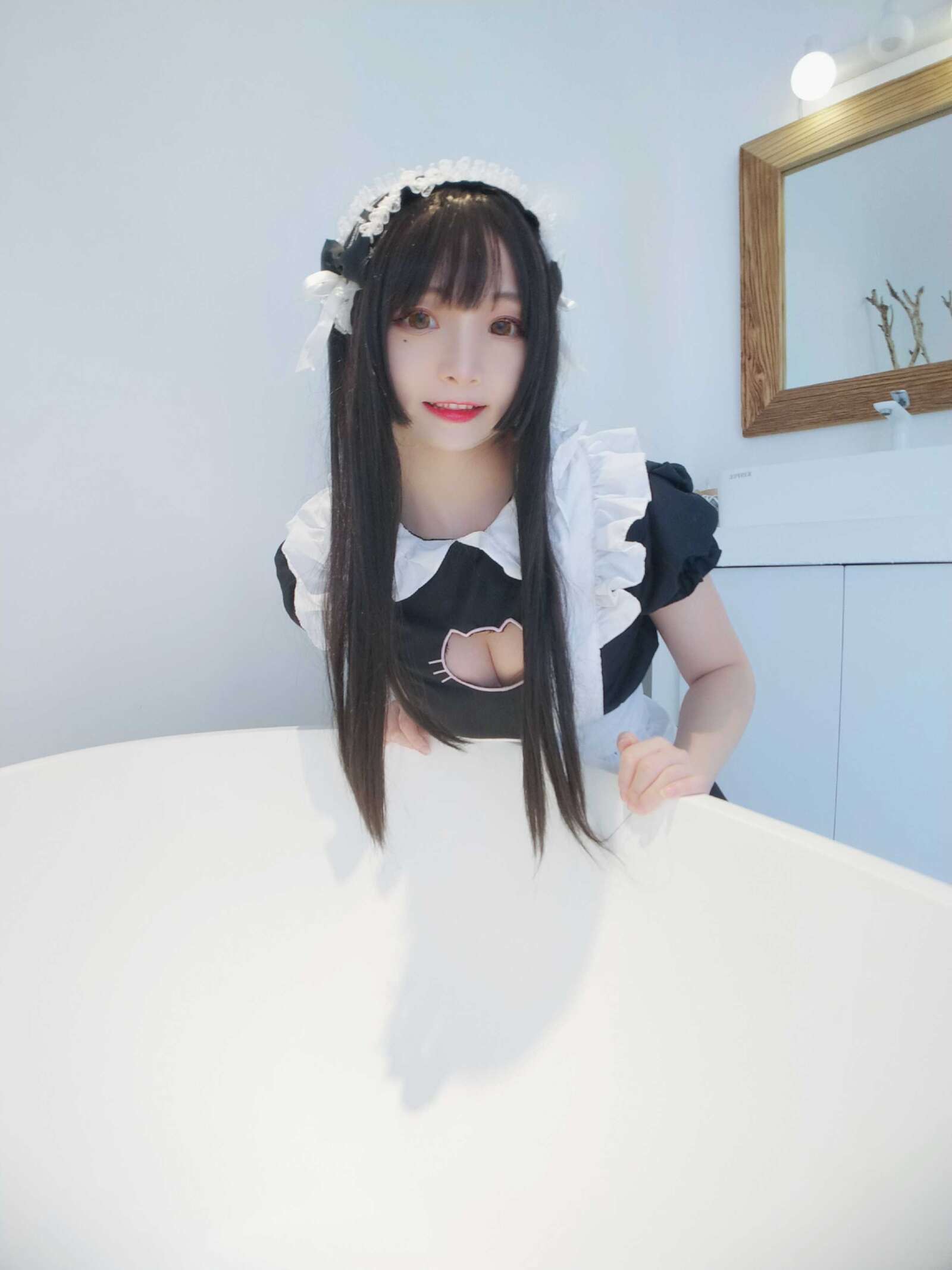 https://www.lss77.com/wp-content/uploads/2021/04/R-32-106-1600x2133.jpg