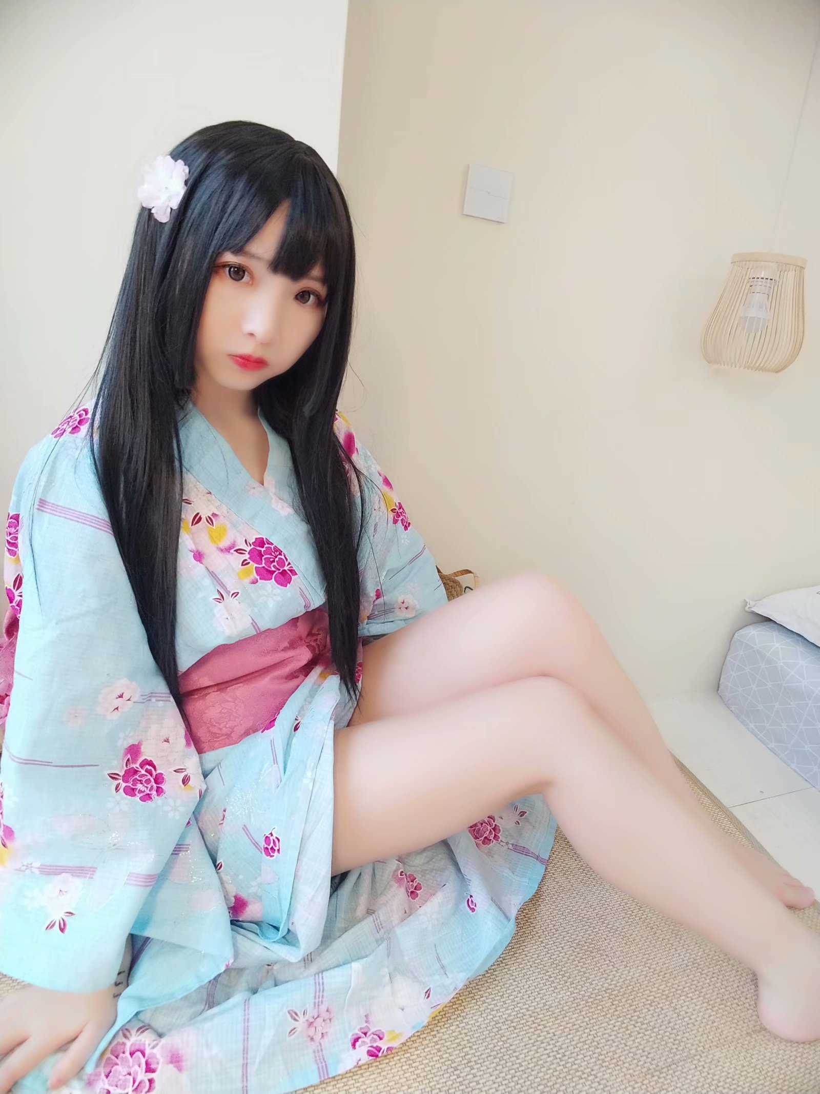https://www.lss77.com/wp-content/uploads/2021/04/R-32-108.jpg