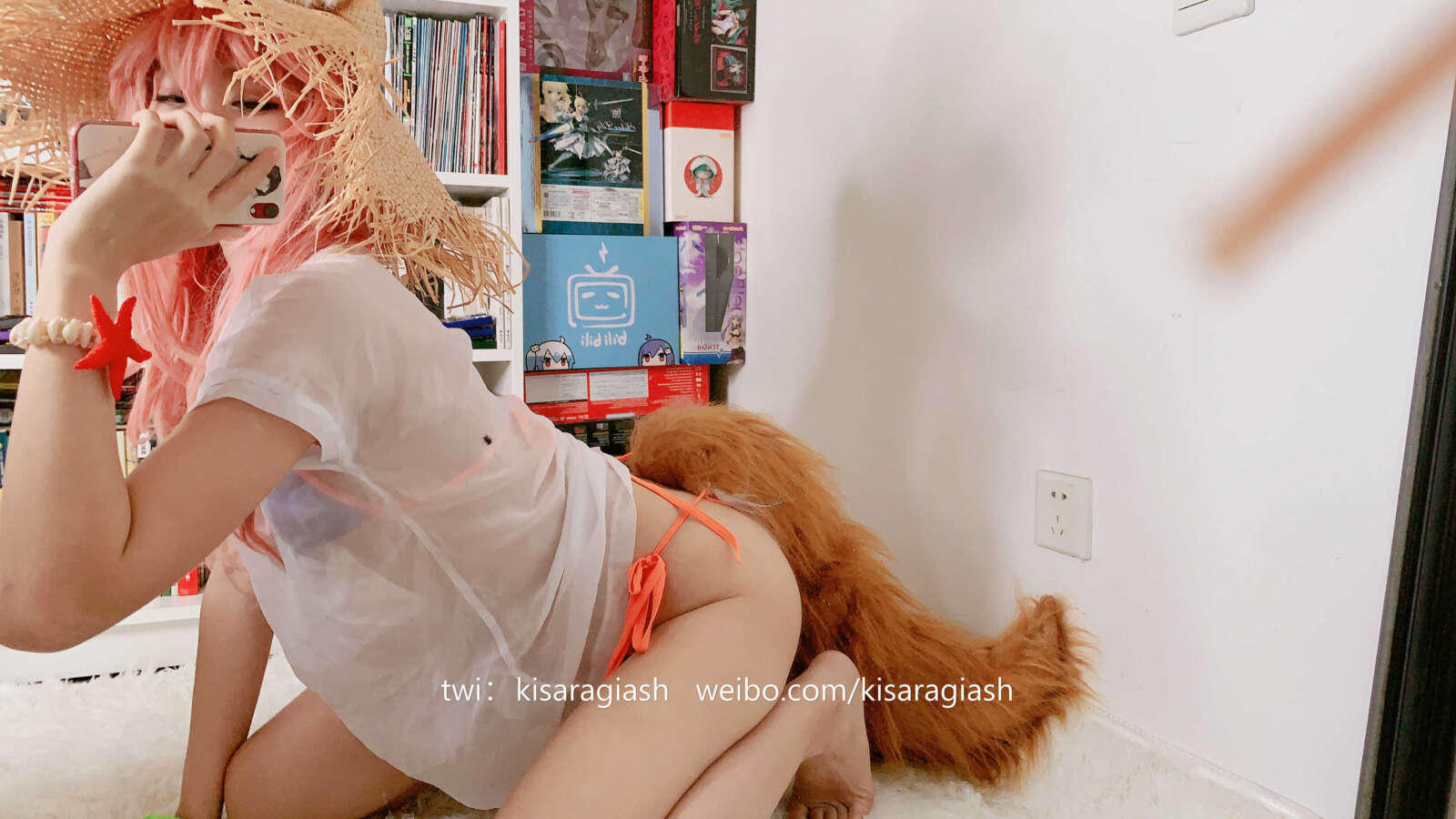 https://www.lss77.com/wp-content/uploads/2021/04/R-32-114-1600x900.jpg
