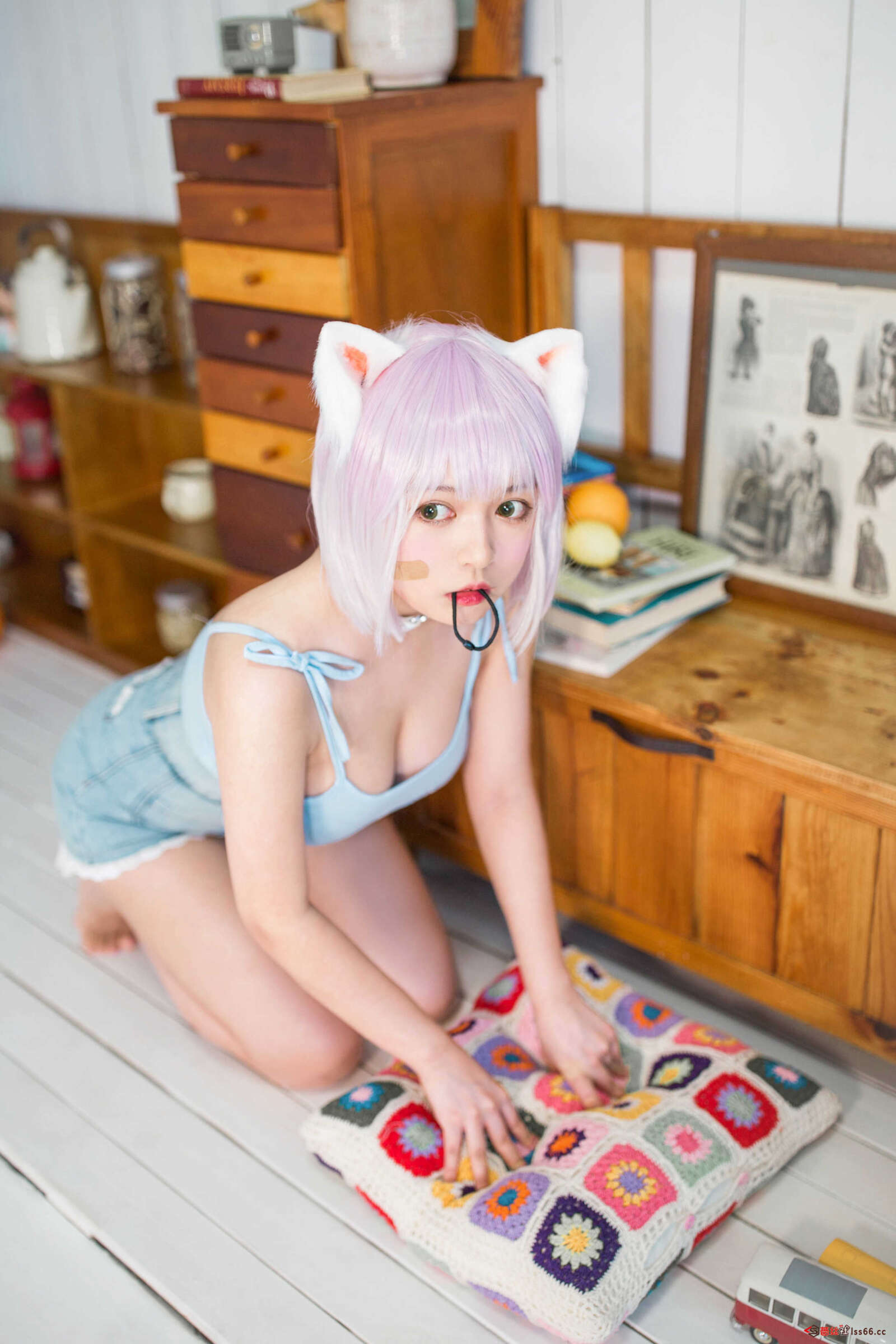 https://www.lss77.com/wp-content/uploads/2021/04/R-32-12-1600x2400.jpg