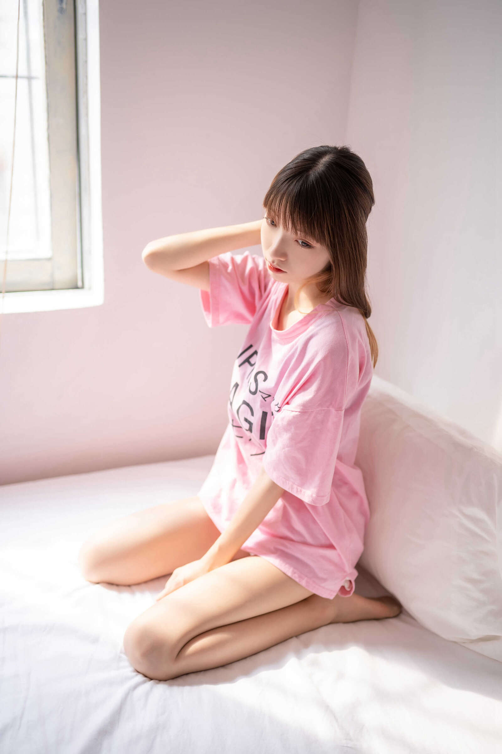 https://www.lss77.com/wp-content/uploads/2021/04/R-32-13-1600x2400.jpg