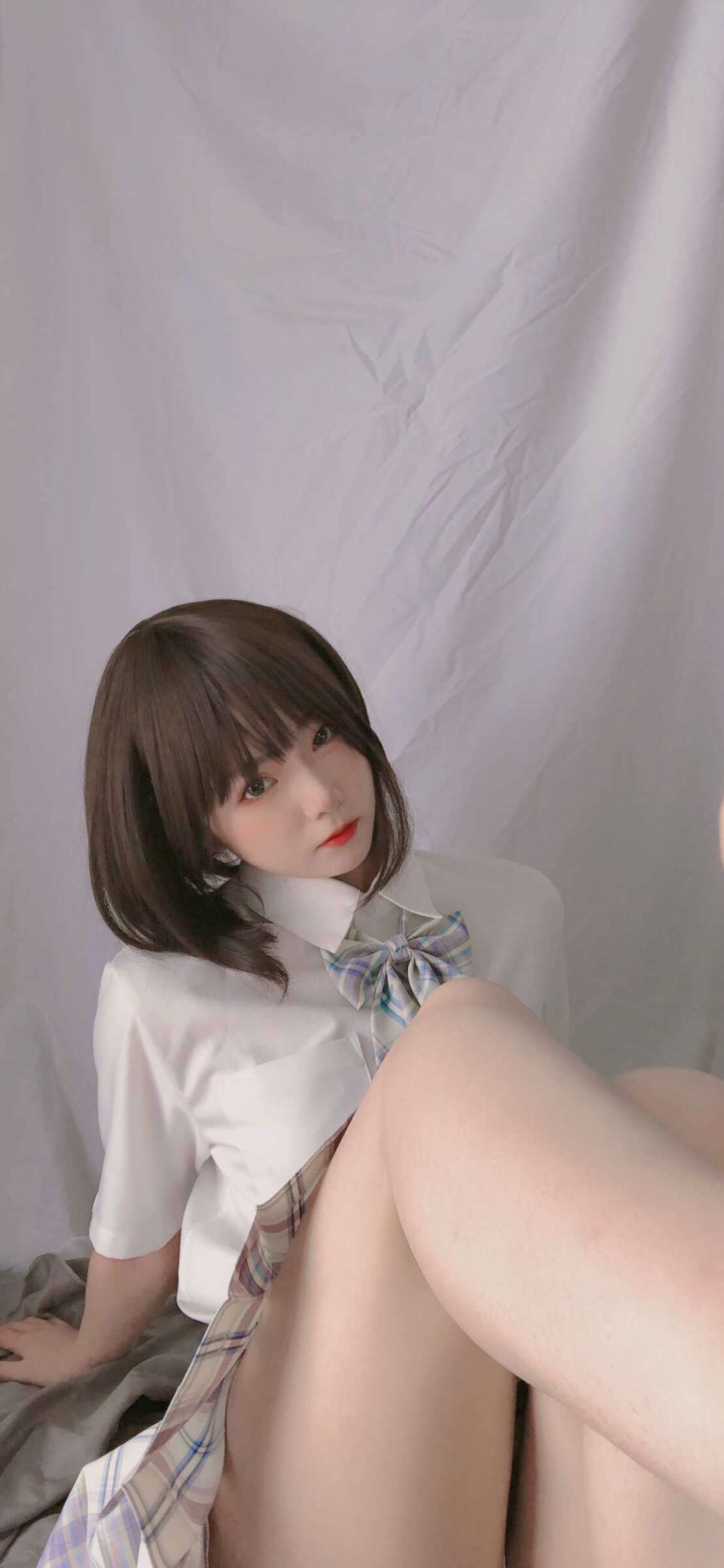 https://www.lss77.com/wp-content/uploads/2021/04/R-32-14-1108x2400.jpg