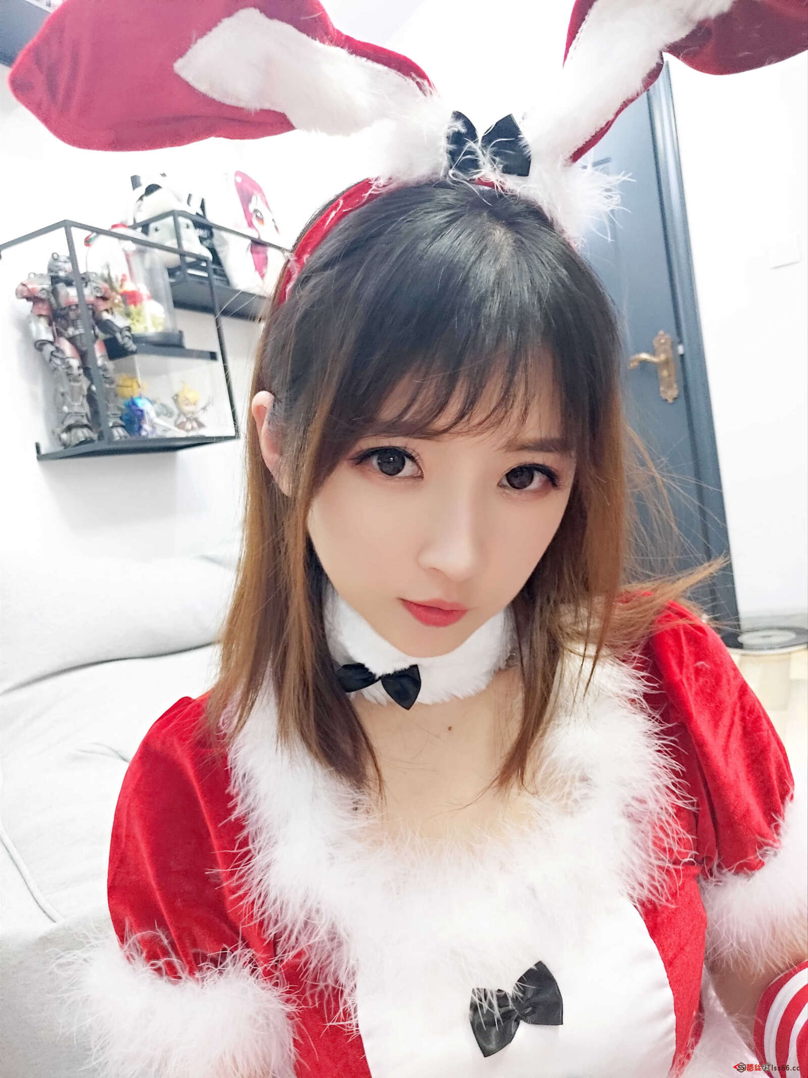 https://www.lss77.com/wp-content/uploads/2021/04/R-32-2-1600x2134.jpg
