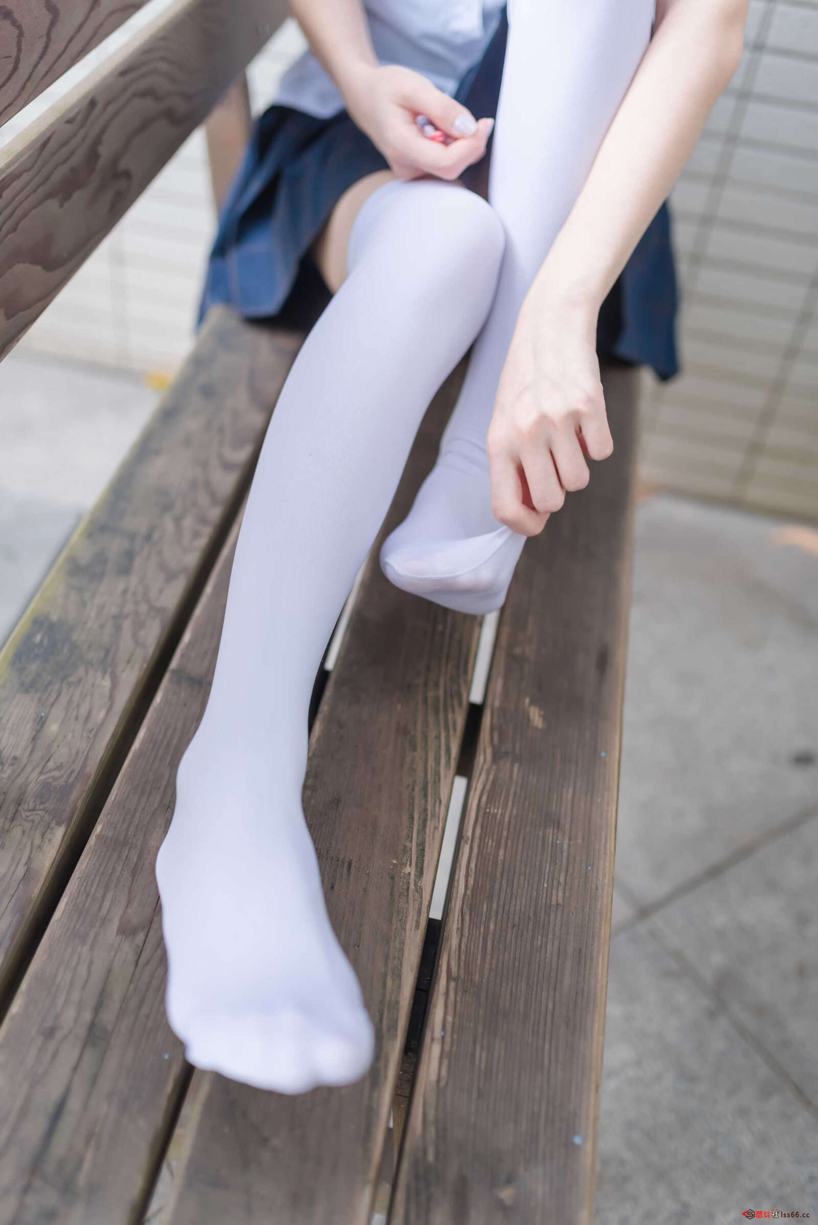 https://www.lss77.com/wp-content/uploads/2021/04/R-32-28-1600x2397.jpg