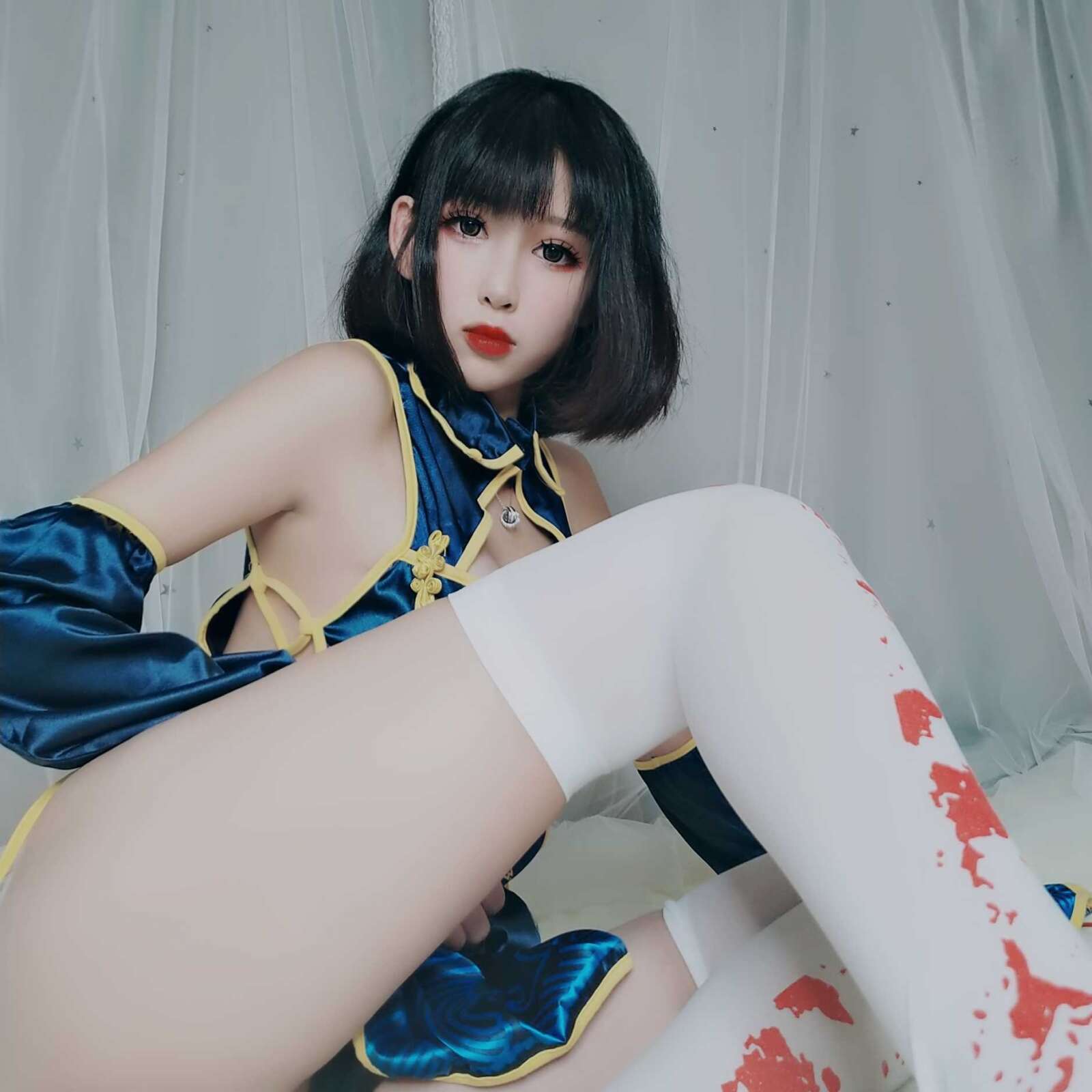 https://www.lss77.com/wp-content/uploads/2021/04/R-32-29-1600x1600.jpg