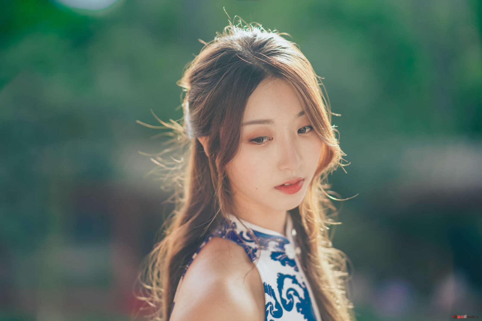 https://www.lss77.com/wp-content/uploads/2021/04/R-32-3-1600x1067.jpg