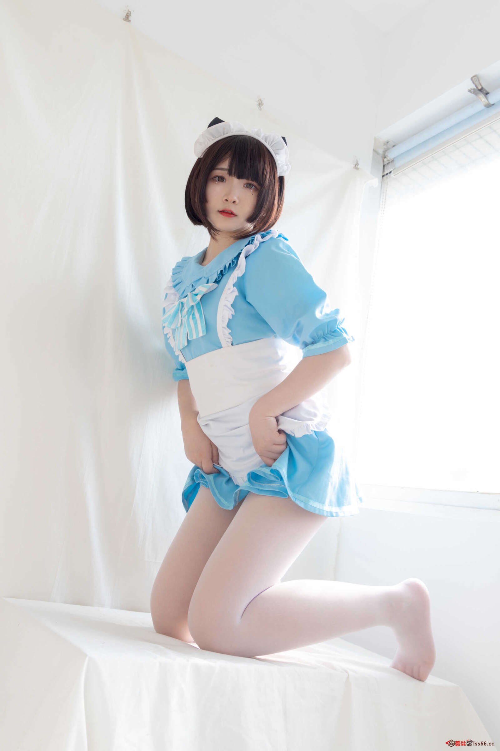 https://www.lss77.com/wp-content/uploads/2021/04/R-32-37-1600x2400.jpg