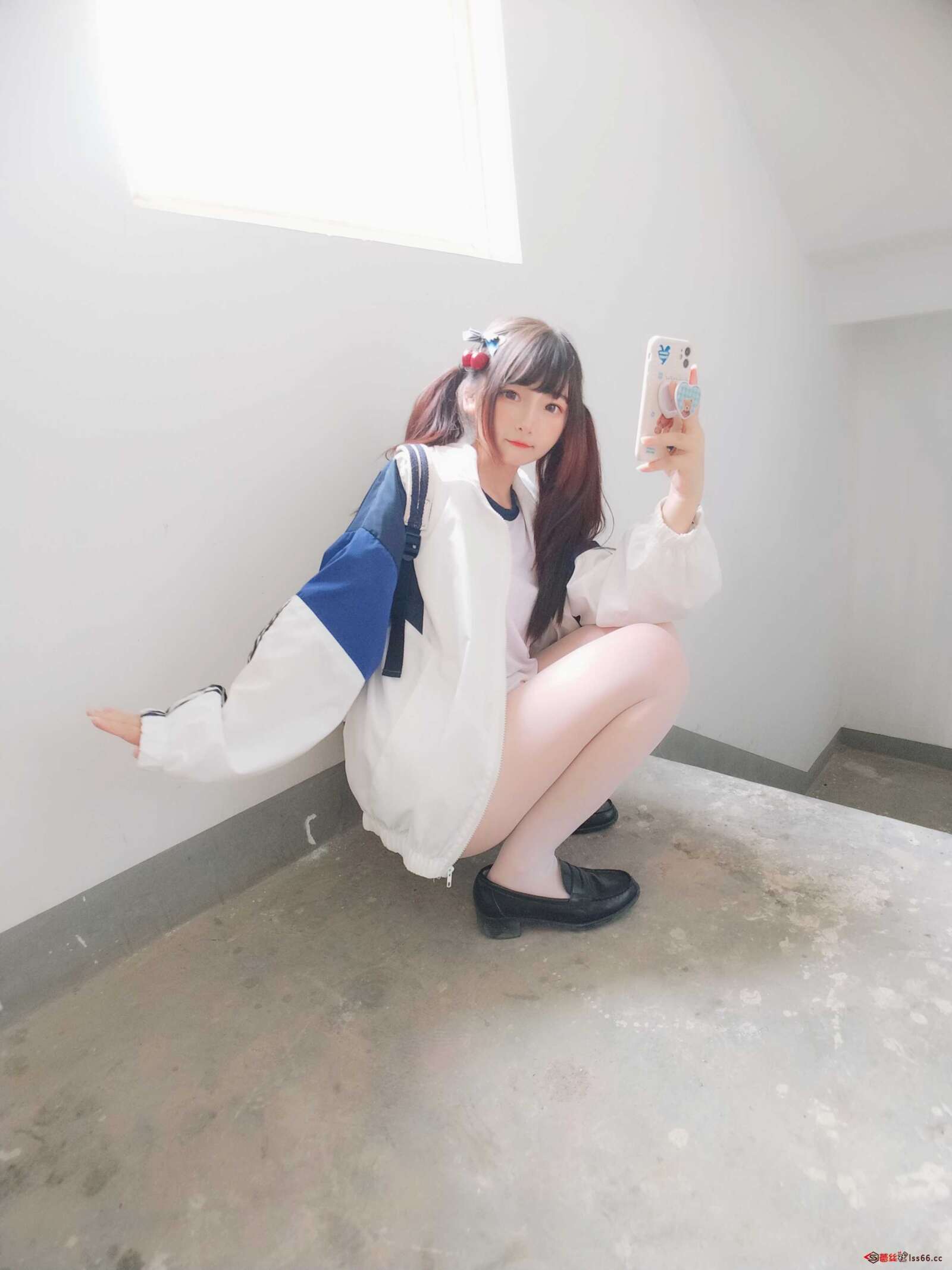 https://www.lss77.com/wp-content/uploads/2021/04/R-32-38-1600x2134.jpg
