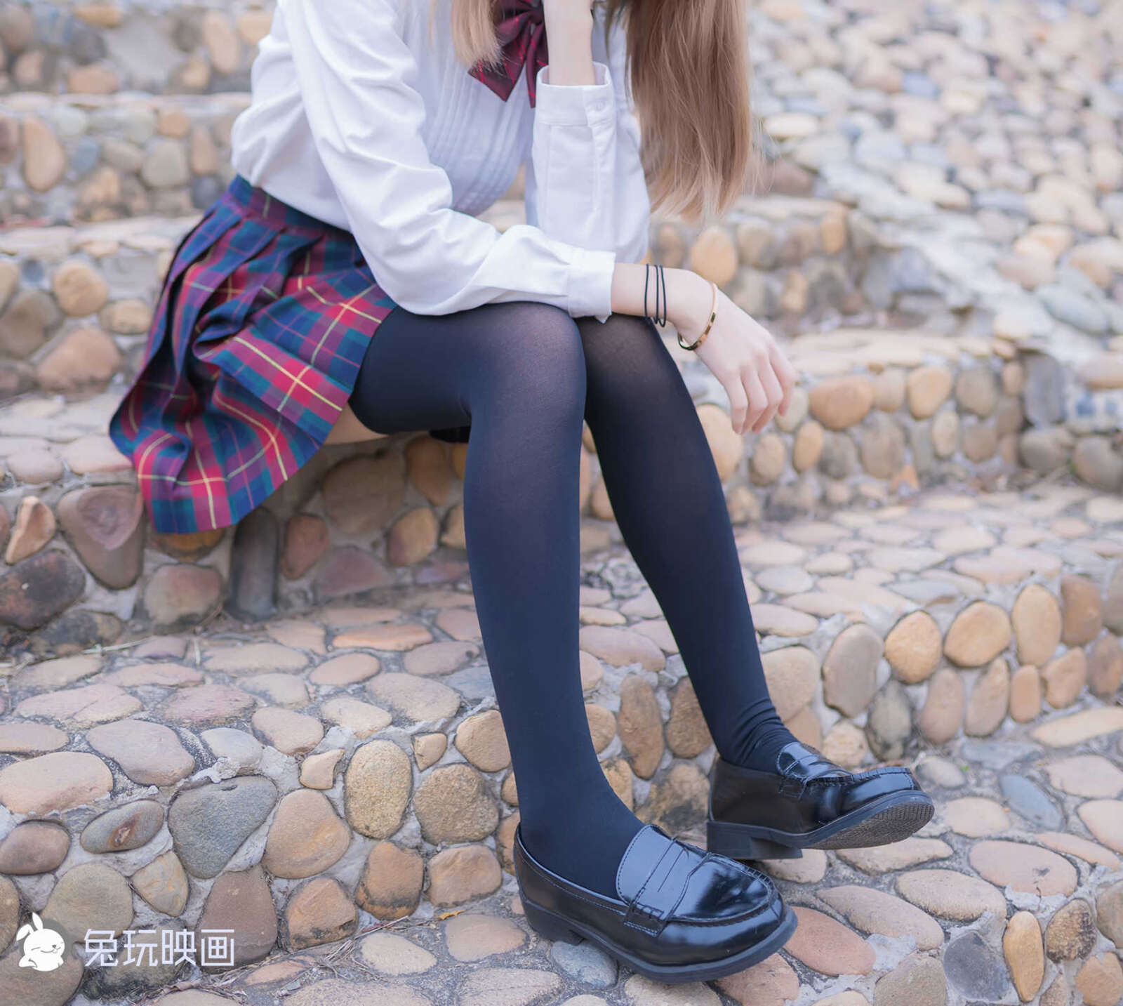 https://www.lss77.com/wp-content/uploads/2021/04/R-32-44-1600x1433.jpg