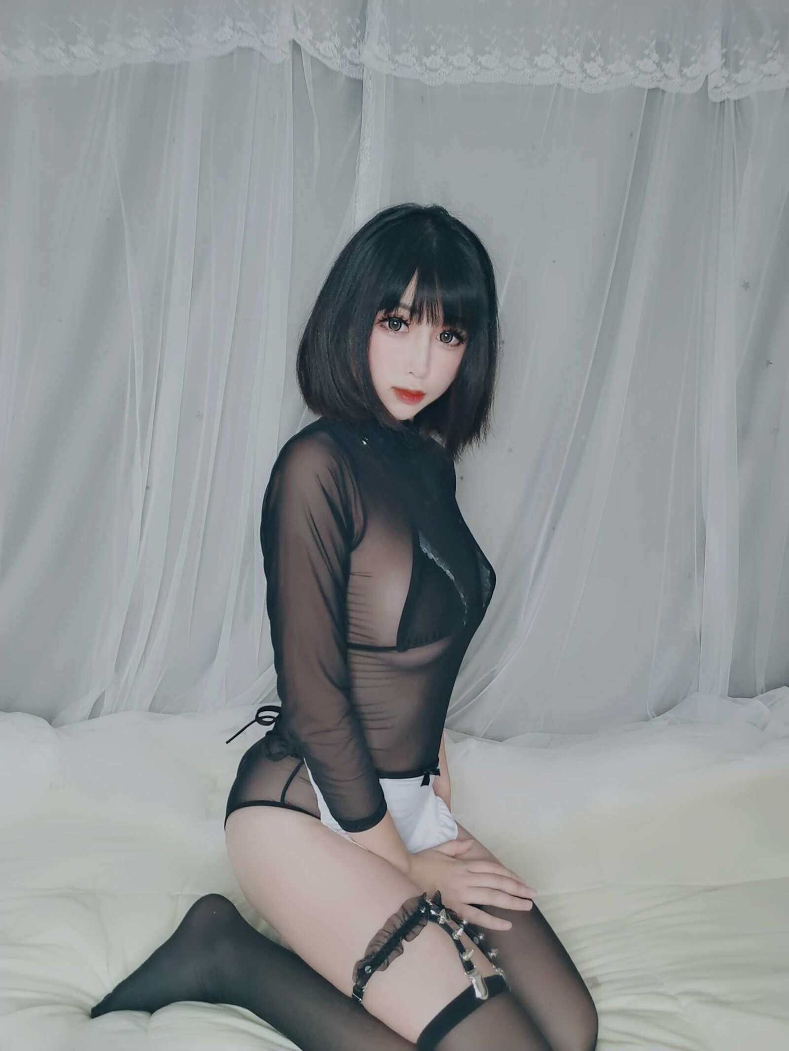 https://www.lss77.com/wp-content/uploads/2021/04/R-32-45-1600x2133.jpg