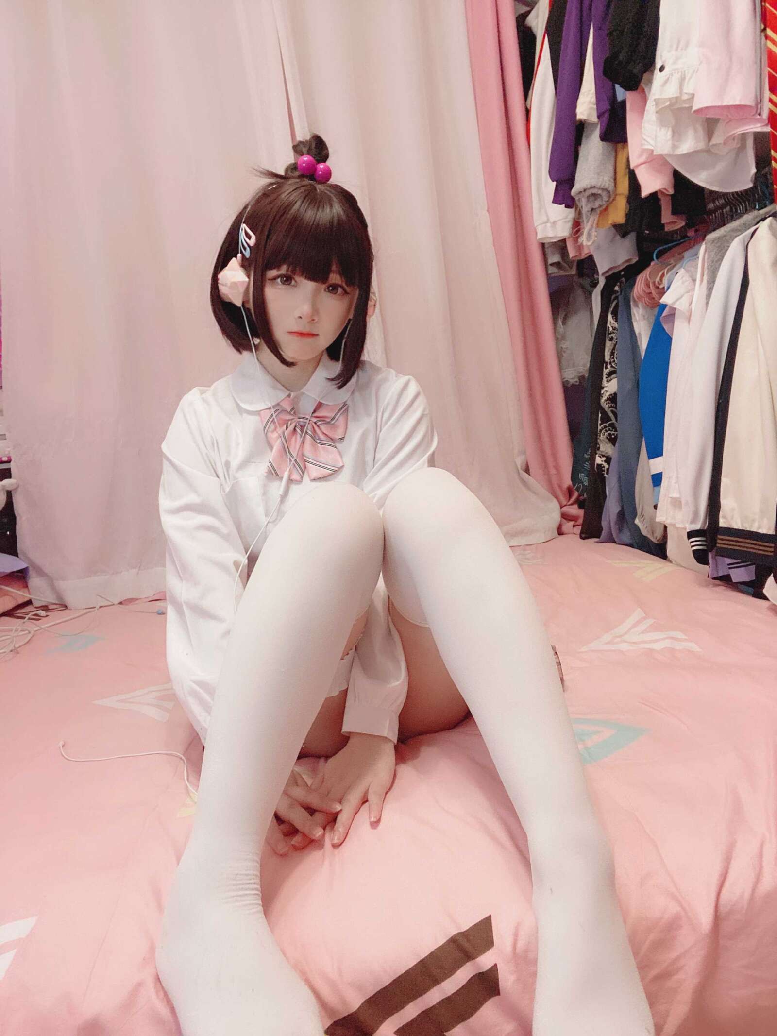 https://www.lss77.com/wp-content/uploads/2021/04/R-32-56-1600x2133.jpg