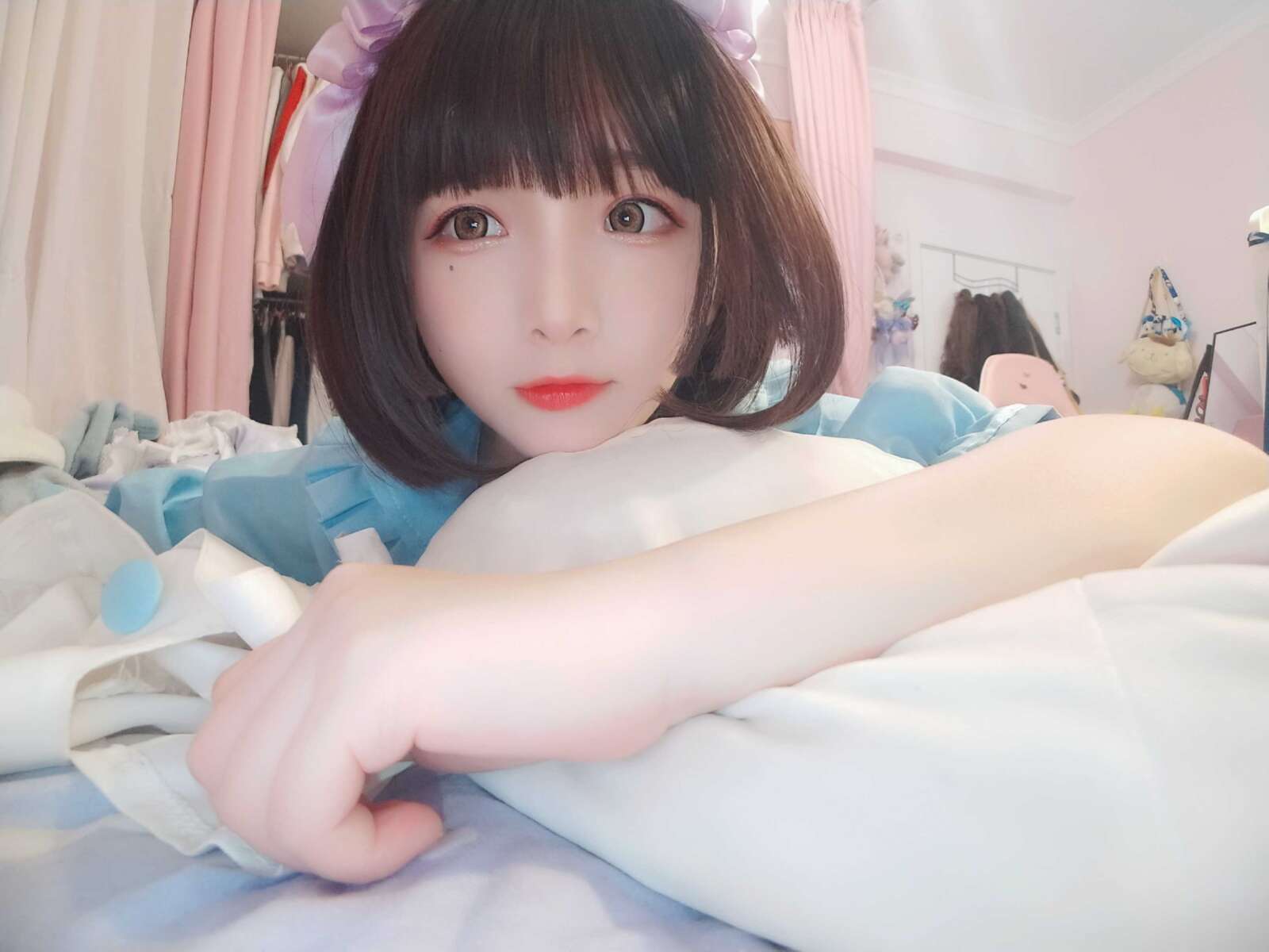 https://www.lss77.com/wp-content/uploads/2021/04/R-32-59-1600x1200.jpg