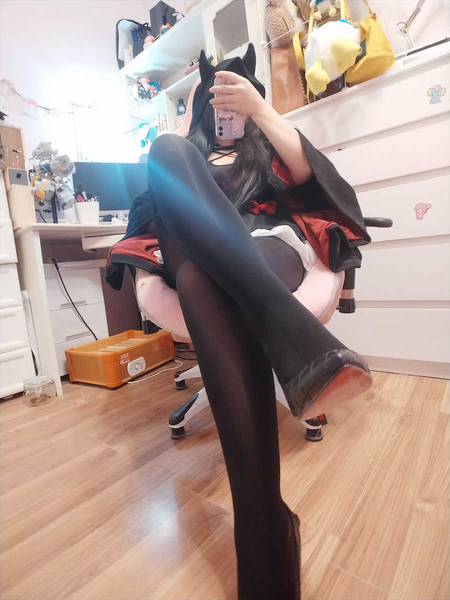 https://www.lss77.com/wp-content/uploads/2021/04/R-32-61.jpg