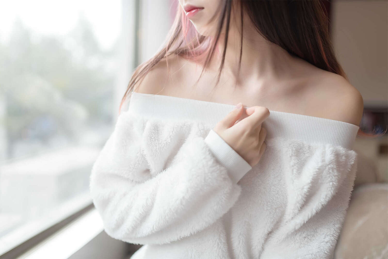 https://www.lss77.com/wp-content/uploads/2021/04/R-32-66-1600x1068.jpg